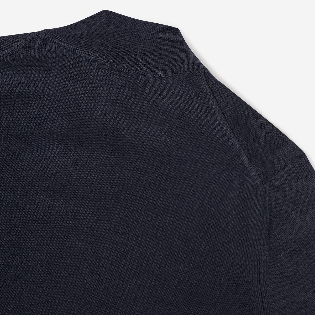 Thornby Navy - Image 8