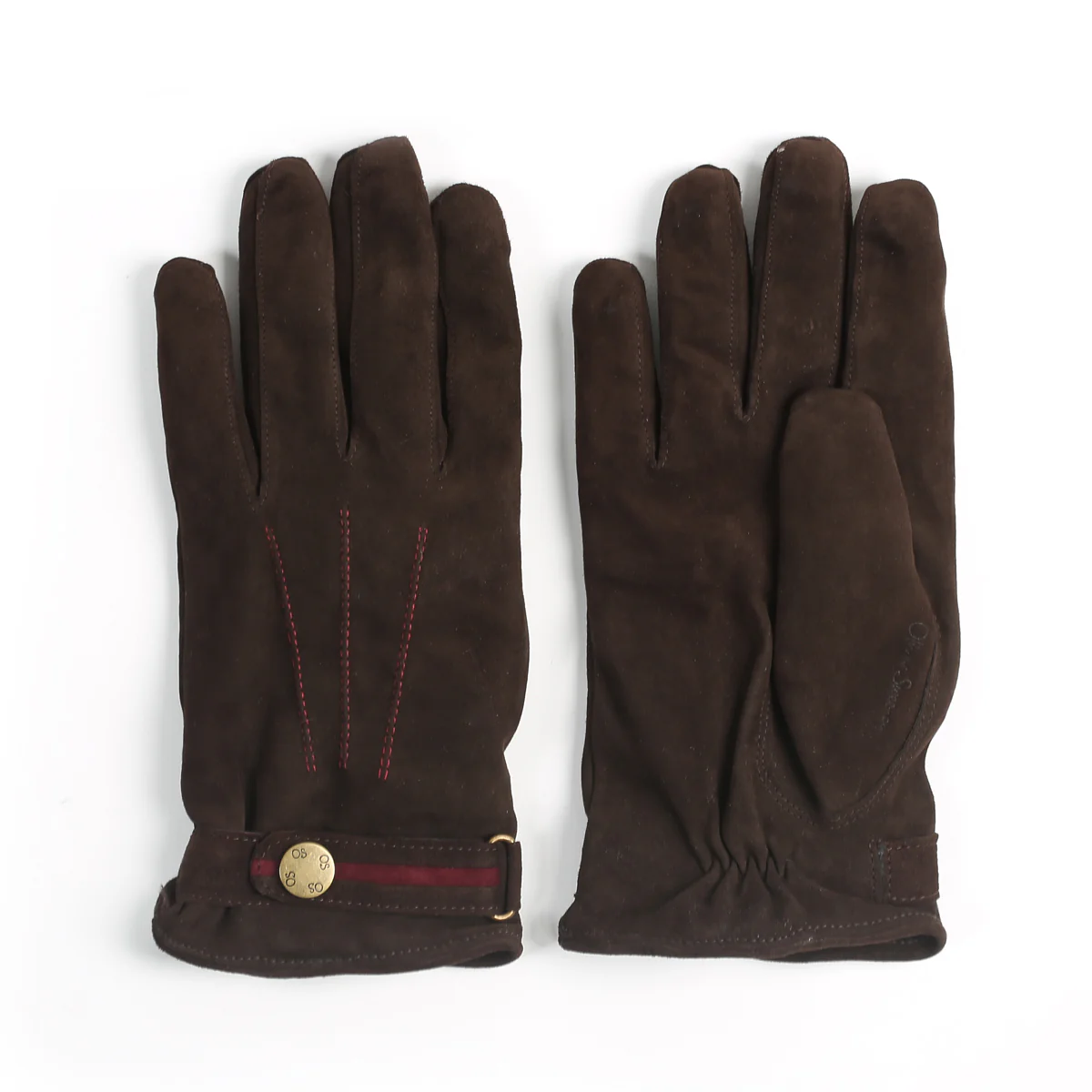 Tirano Brown - Image 4