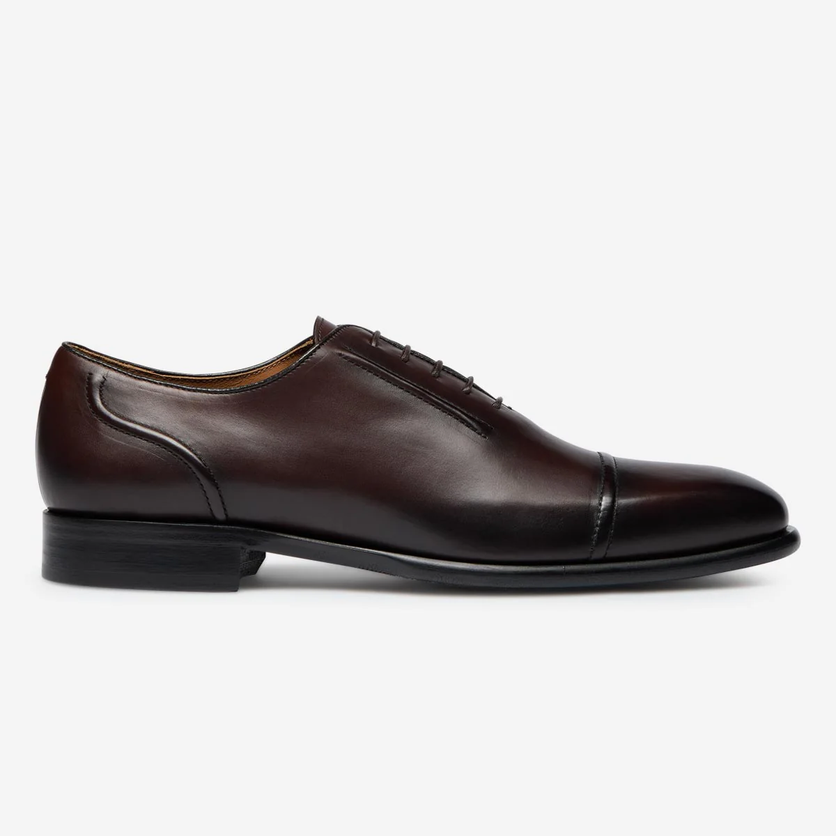 Tivoli Dark Brown - Image 3