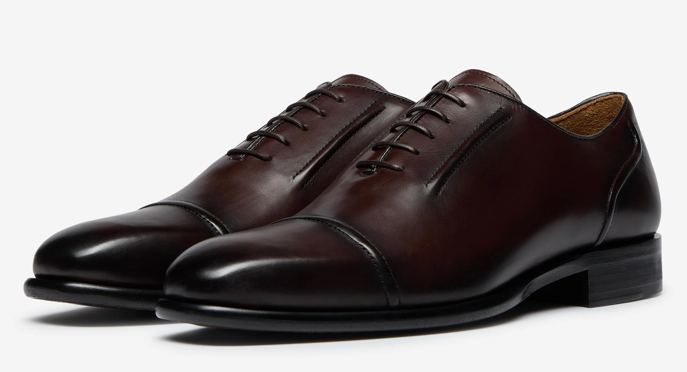 Tivoli Dark Brown - Image 4