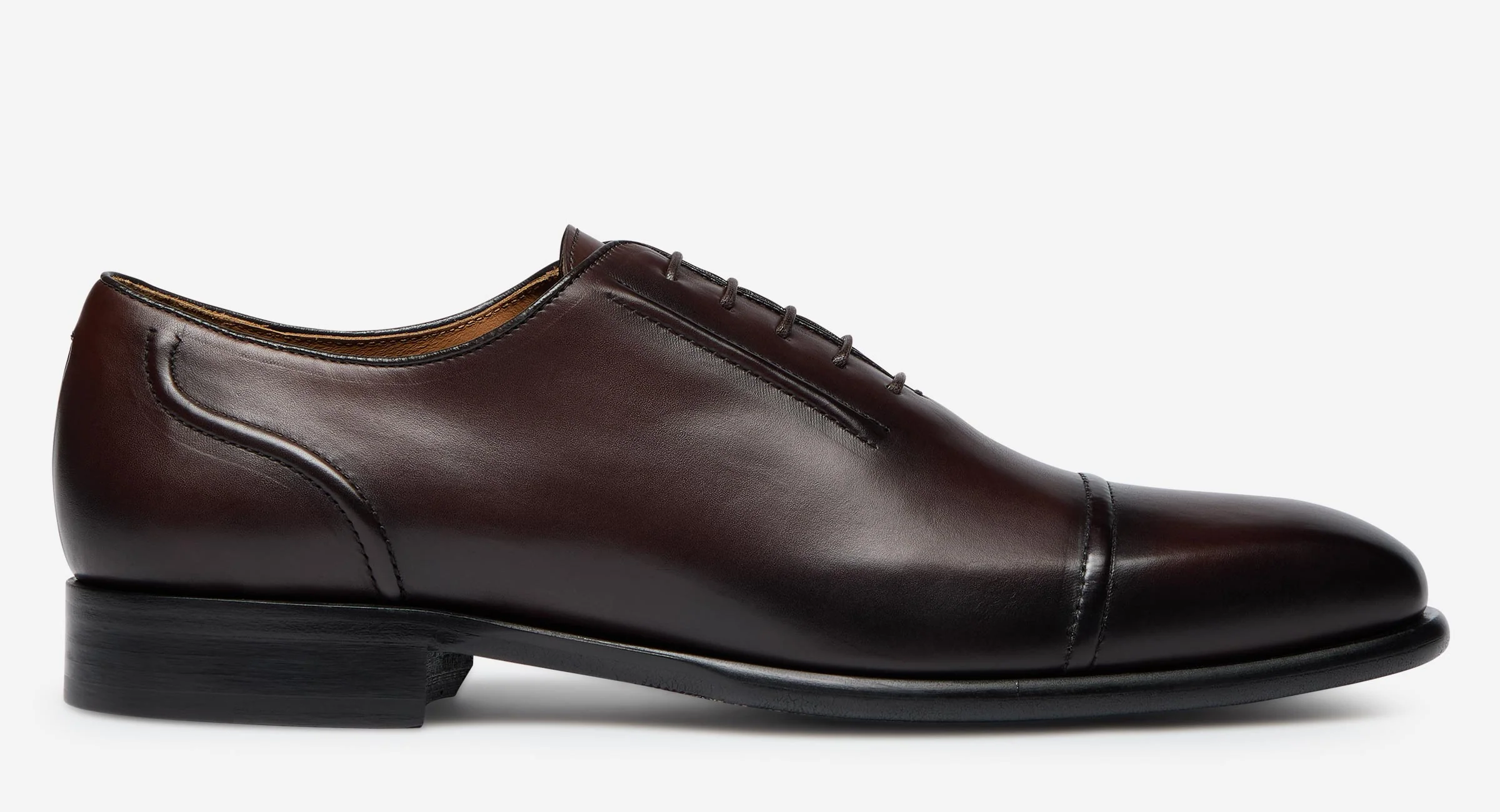 Tivoli Dark Brown - Image 5