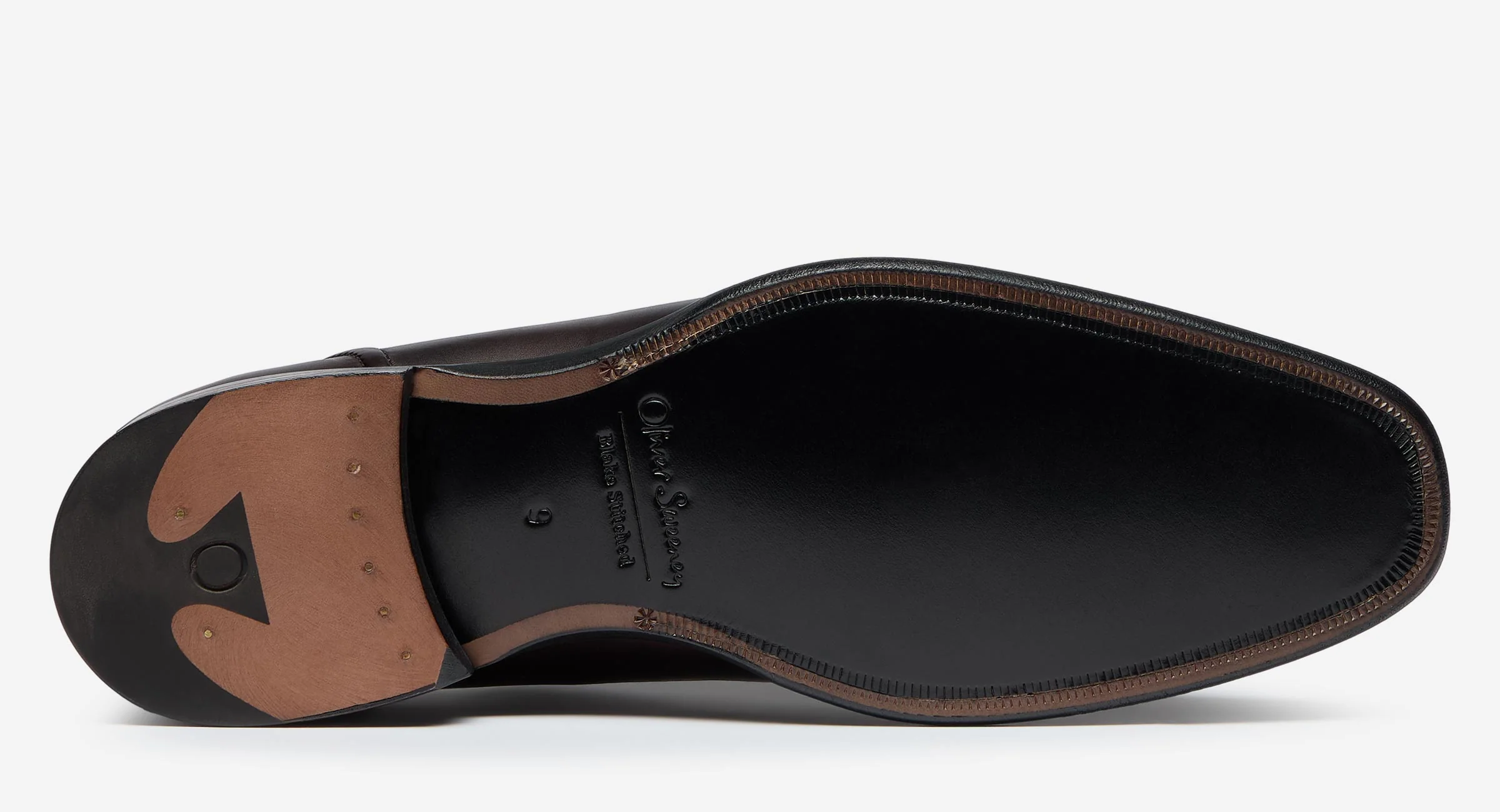Tivoli Dark Brown - Image 6