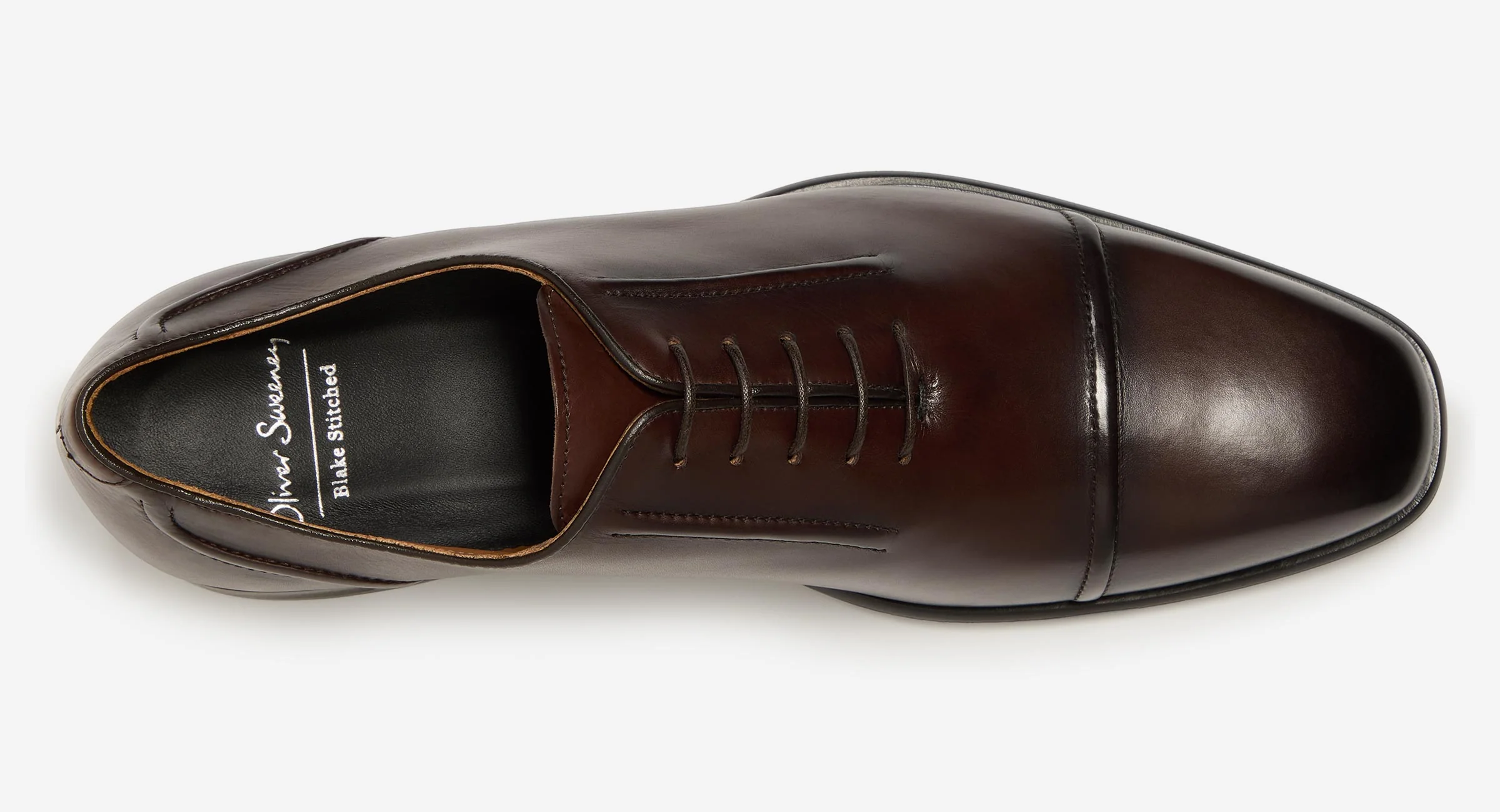 Tivoli Dark Brown - Image 7