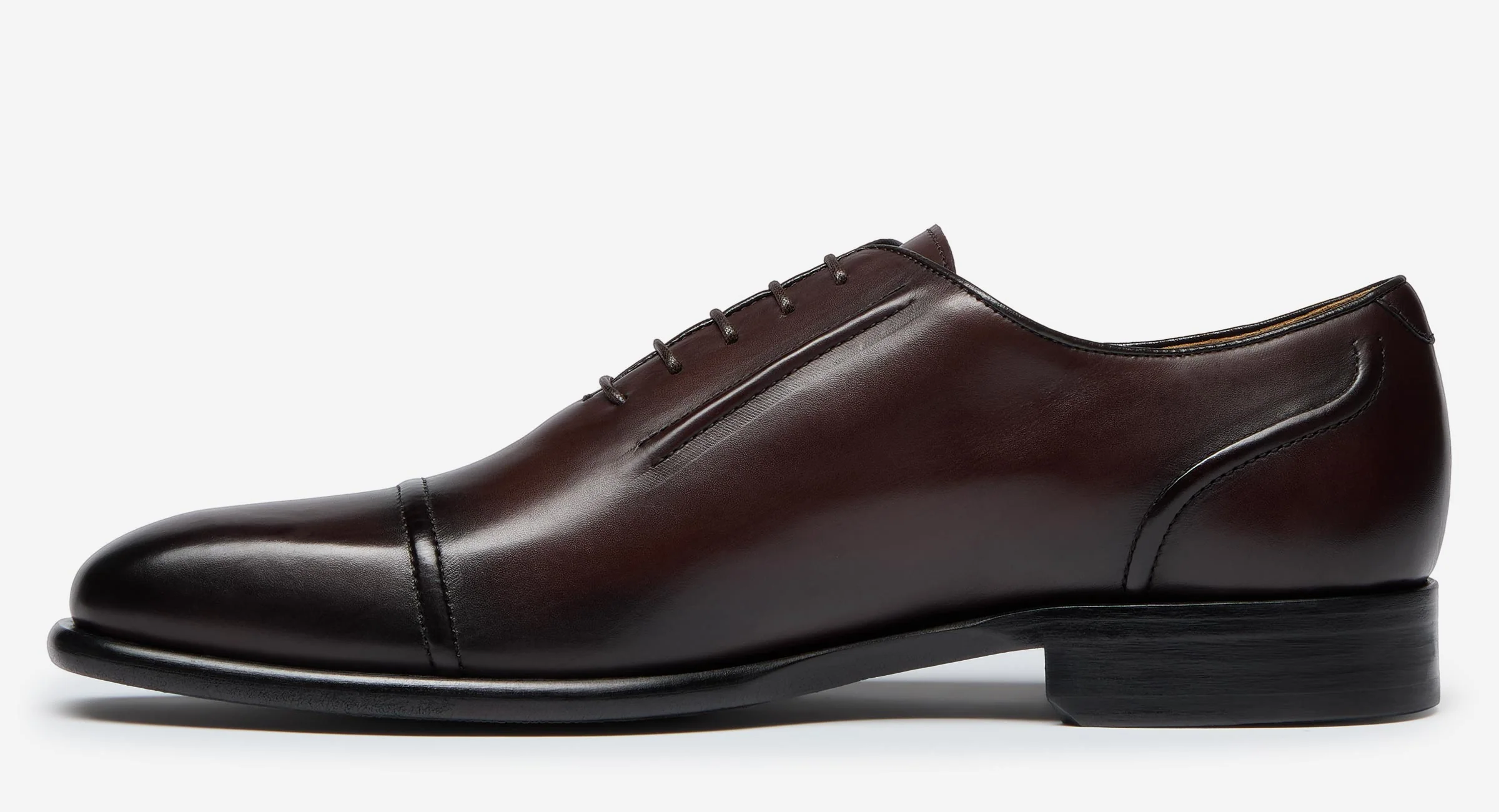 Tivoli Dark Brown - Image 8