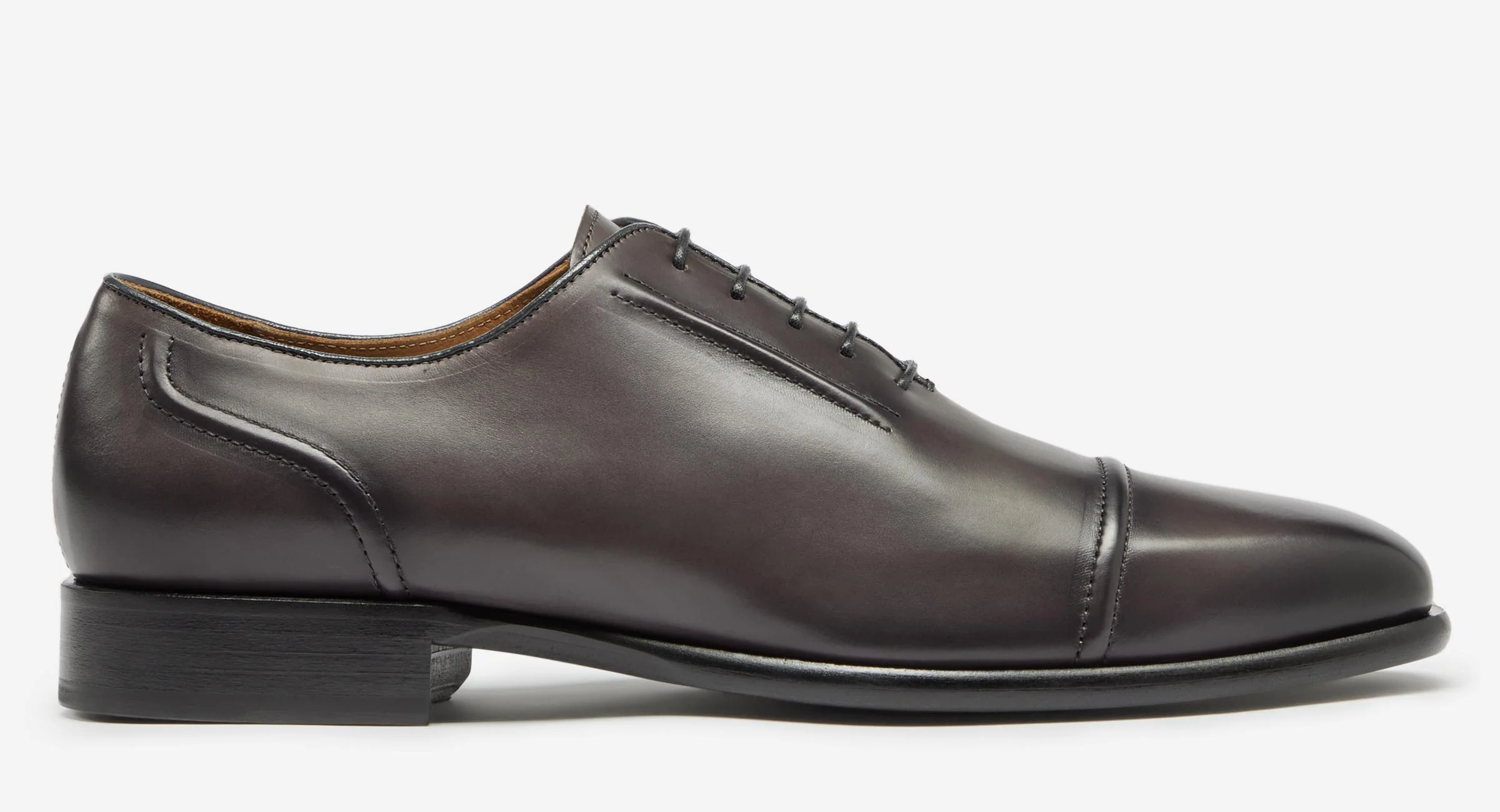 Tivoli Grey - Image 4