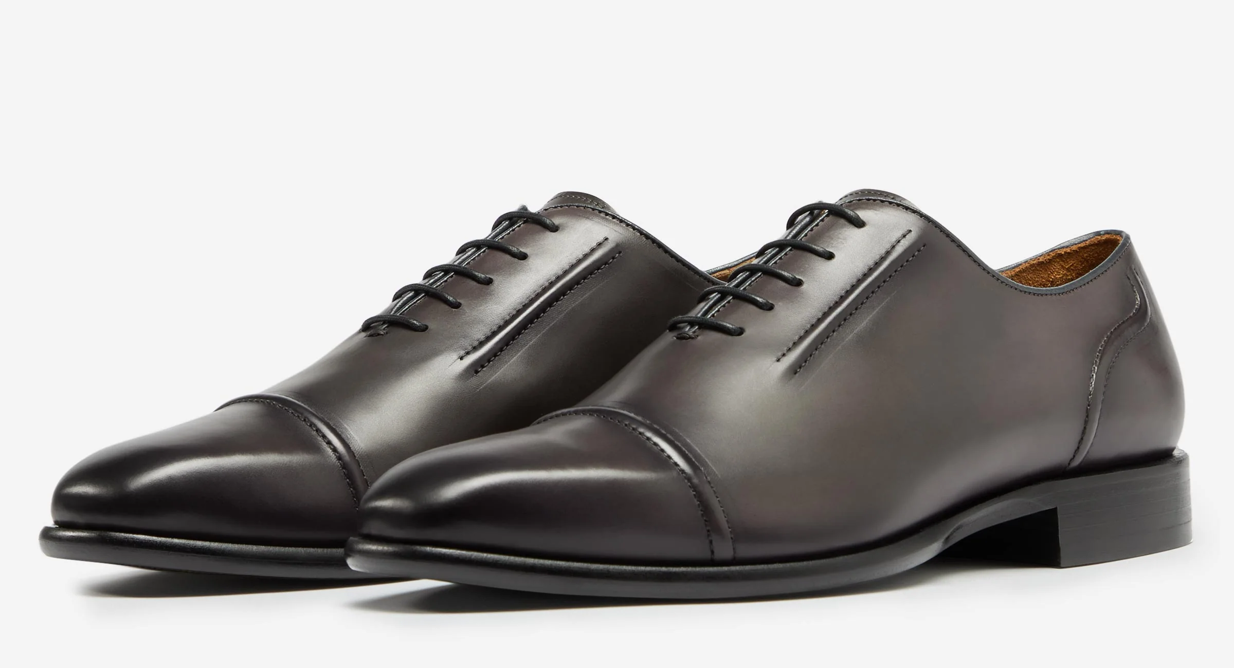 Tivoli Grey - Image 5