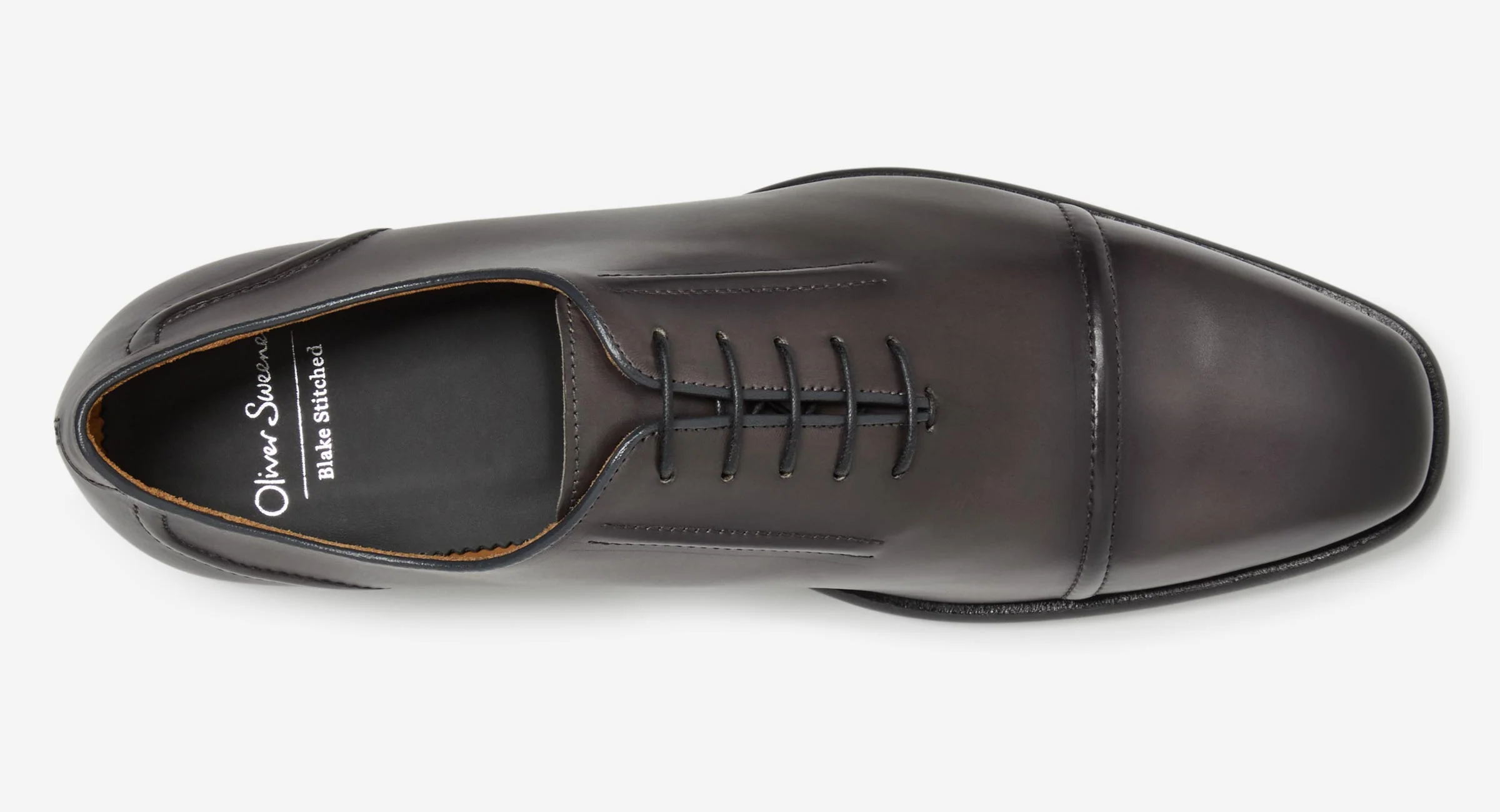 Tivoli Grey - Image 7