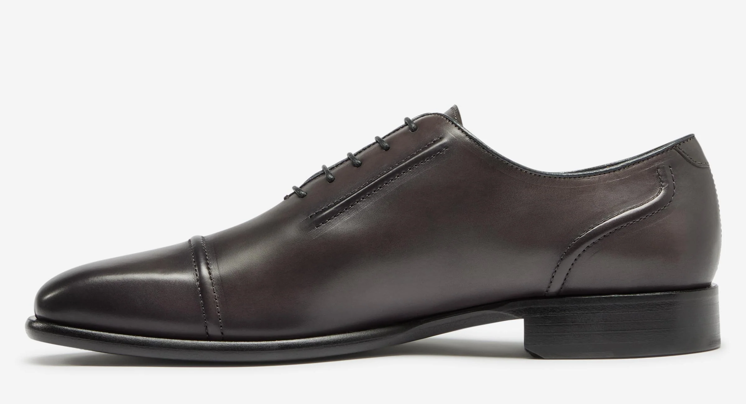 Tivoli Grey - Image 8
