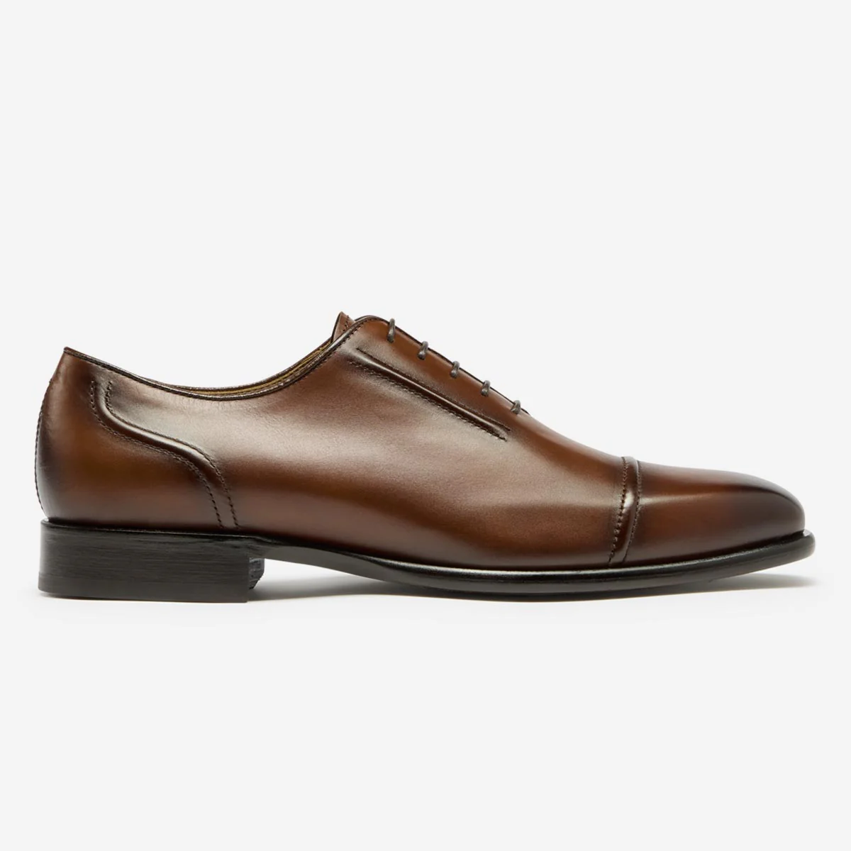 Tivoli Dark Tan - Image 3