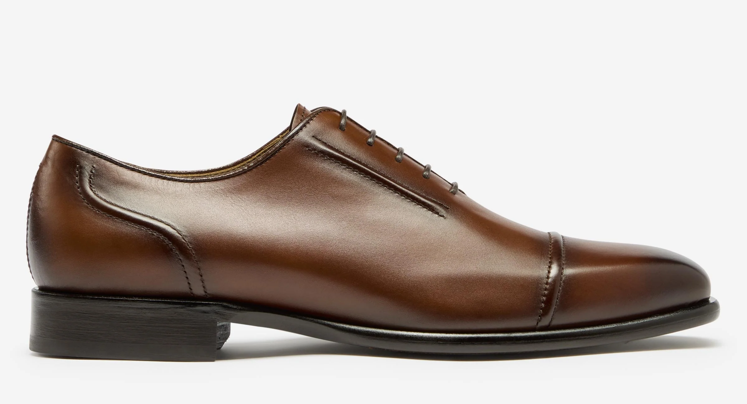Tivoli Dark Tan - Image 4