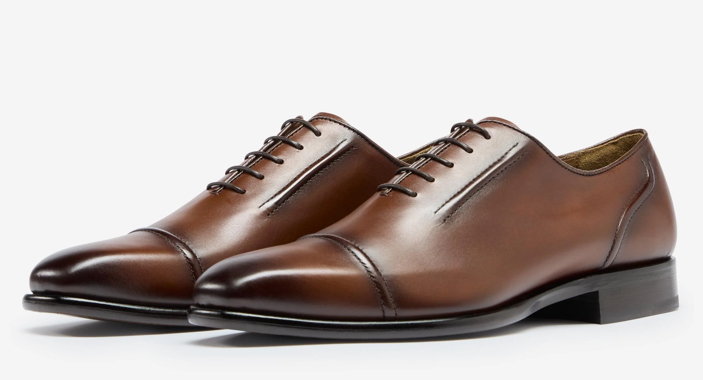 Tivoli Dark Tan - Image 5
