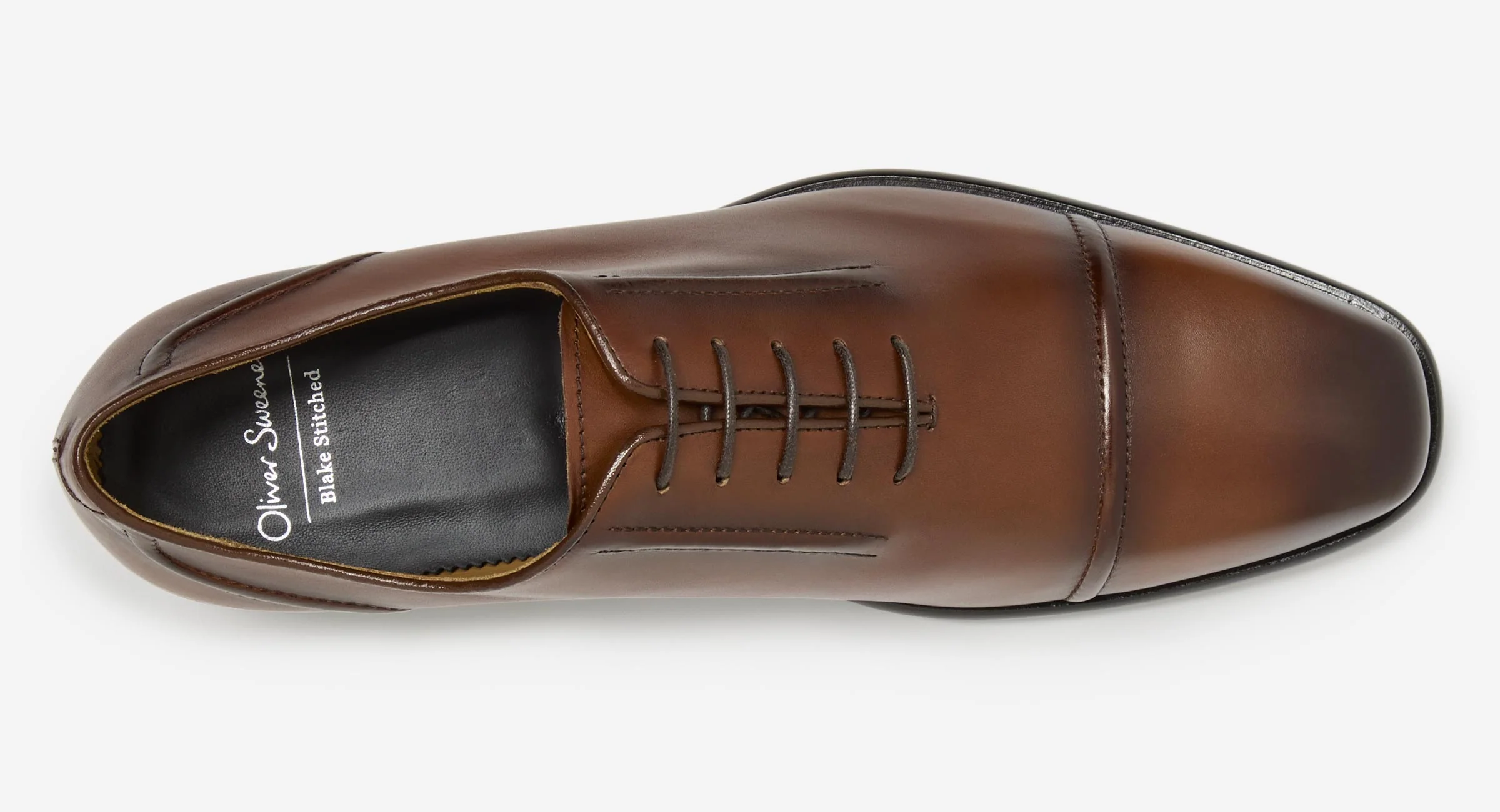 Tivoli Dark Tan - Image 7