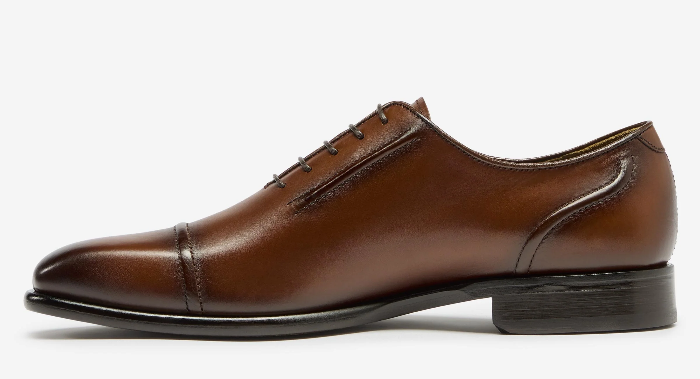 Tivoli Dark Tan - Image 8