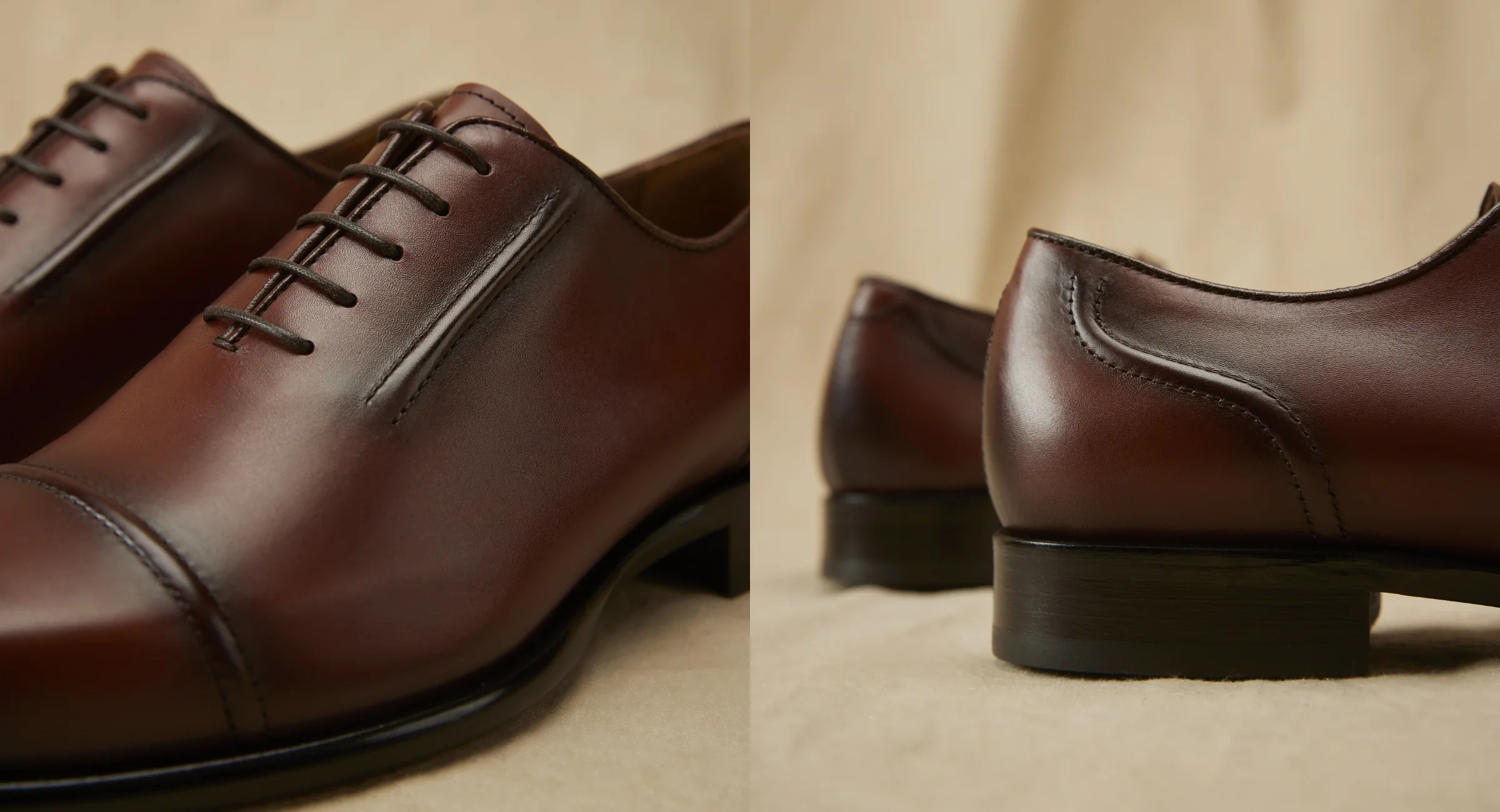 Tivoli Dark Tan - Image 9
