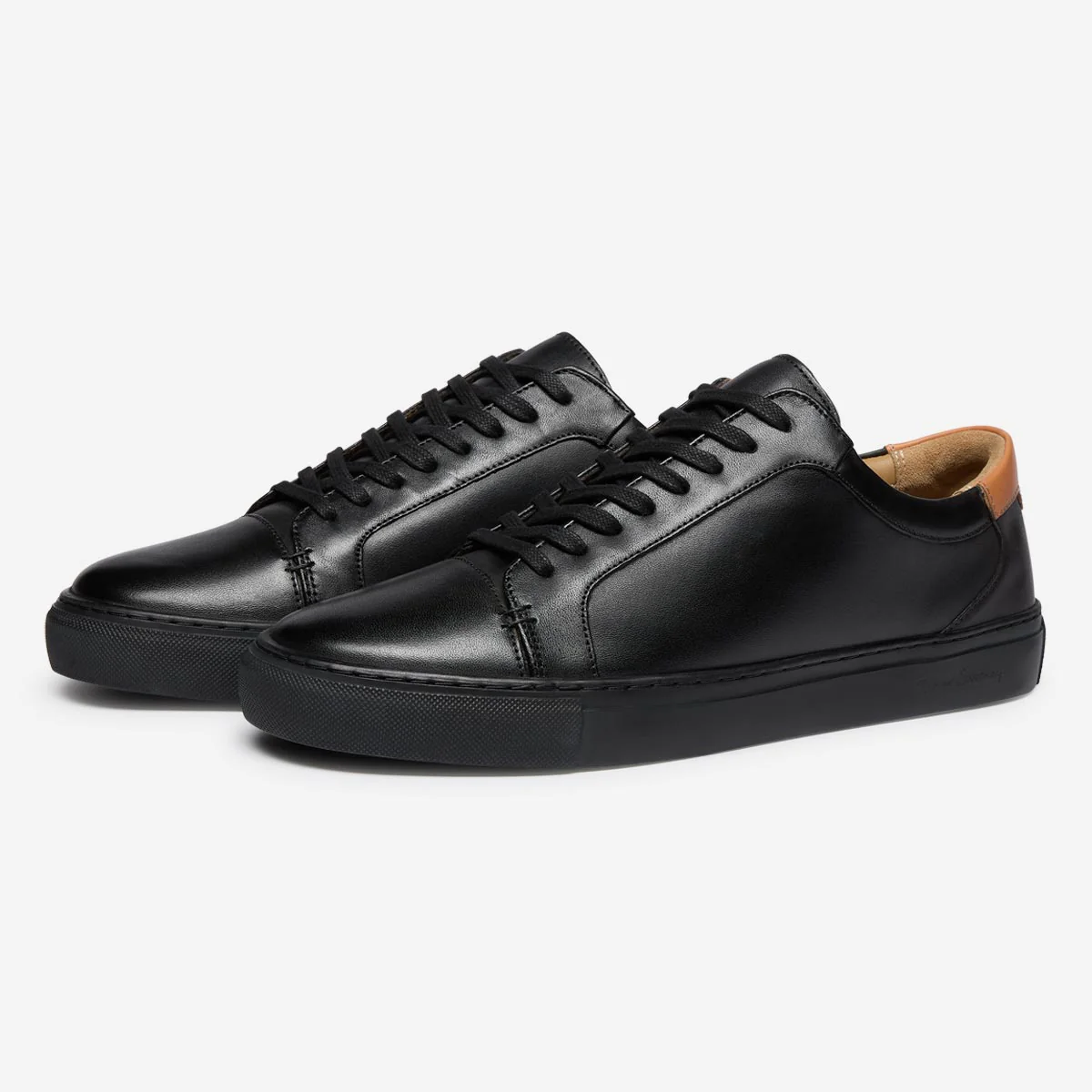 Tollesby Black - Image 2