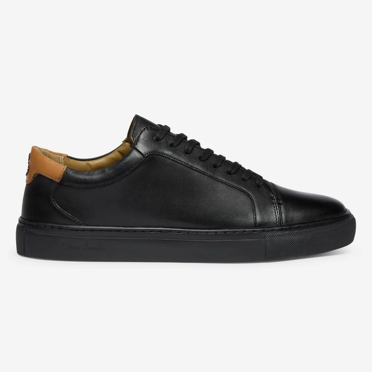 Tollesby Black - Image 3