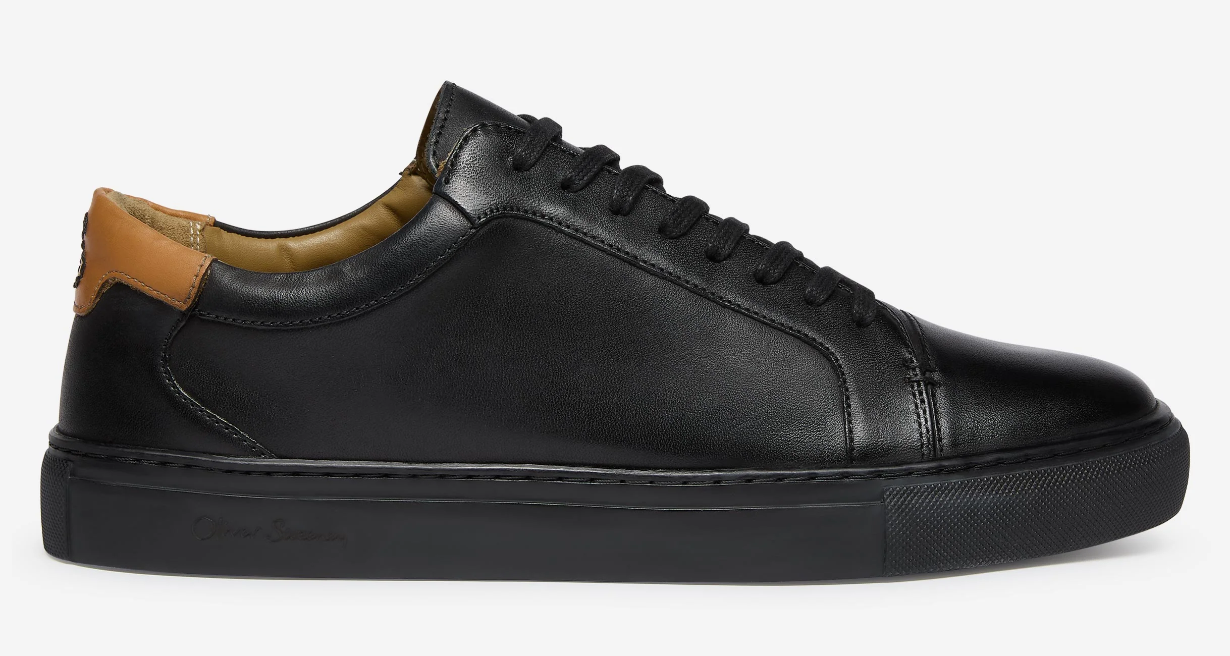 Tollesby Black - Image 4