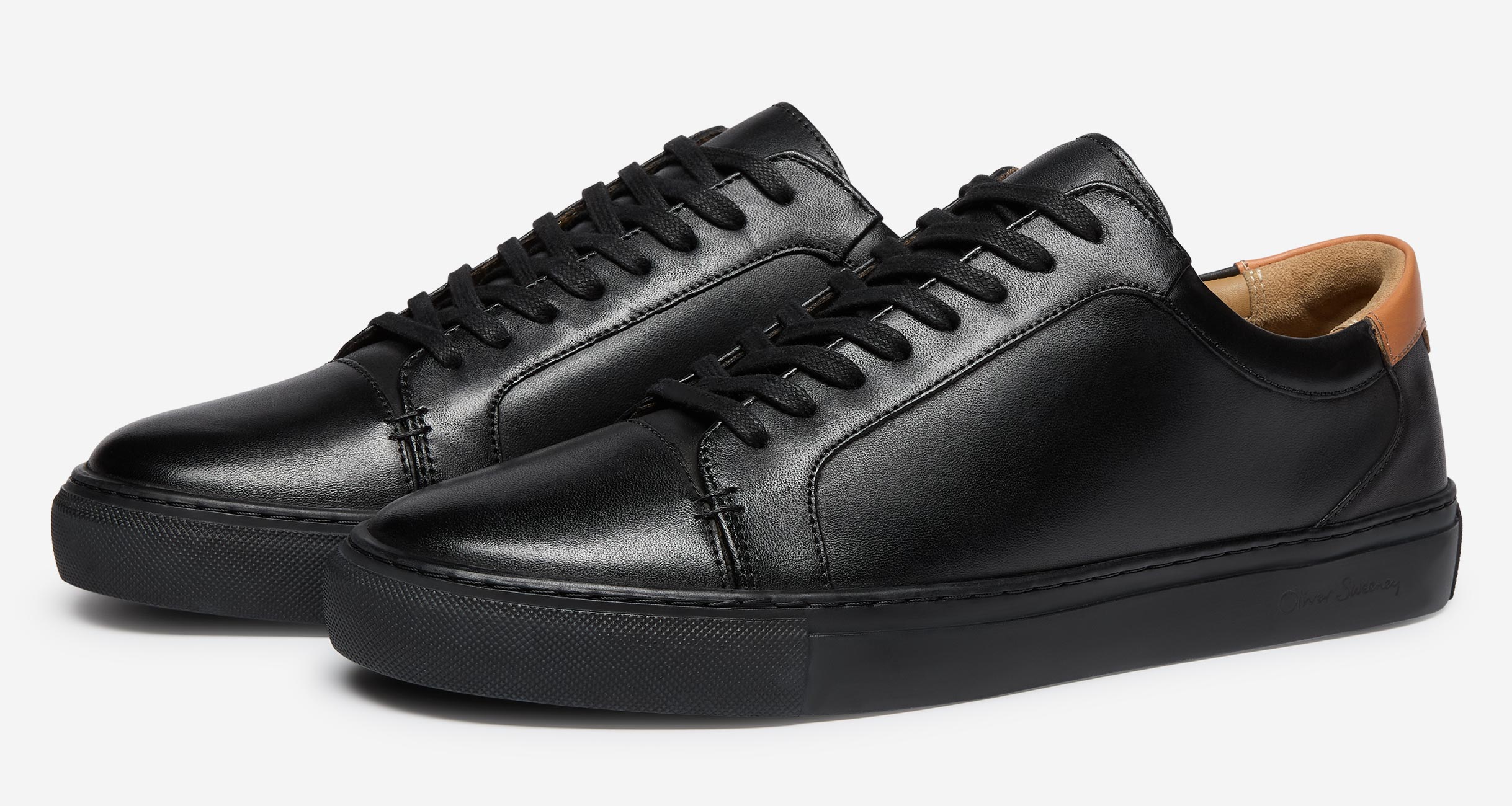 Tollesby Black - Image 5