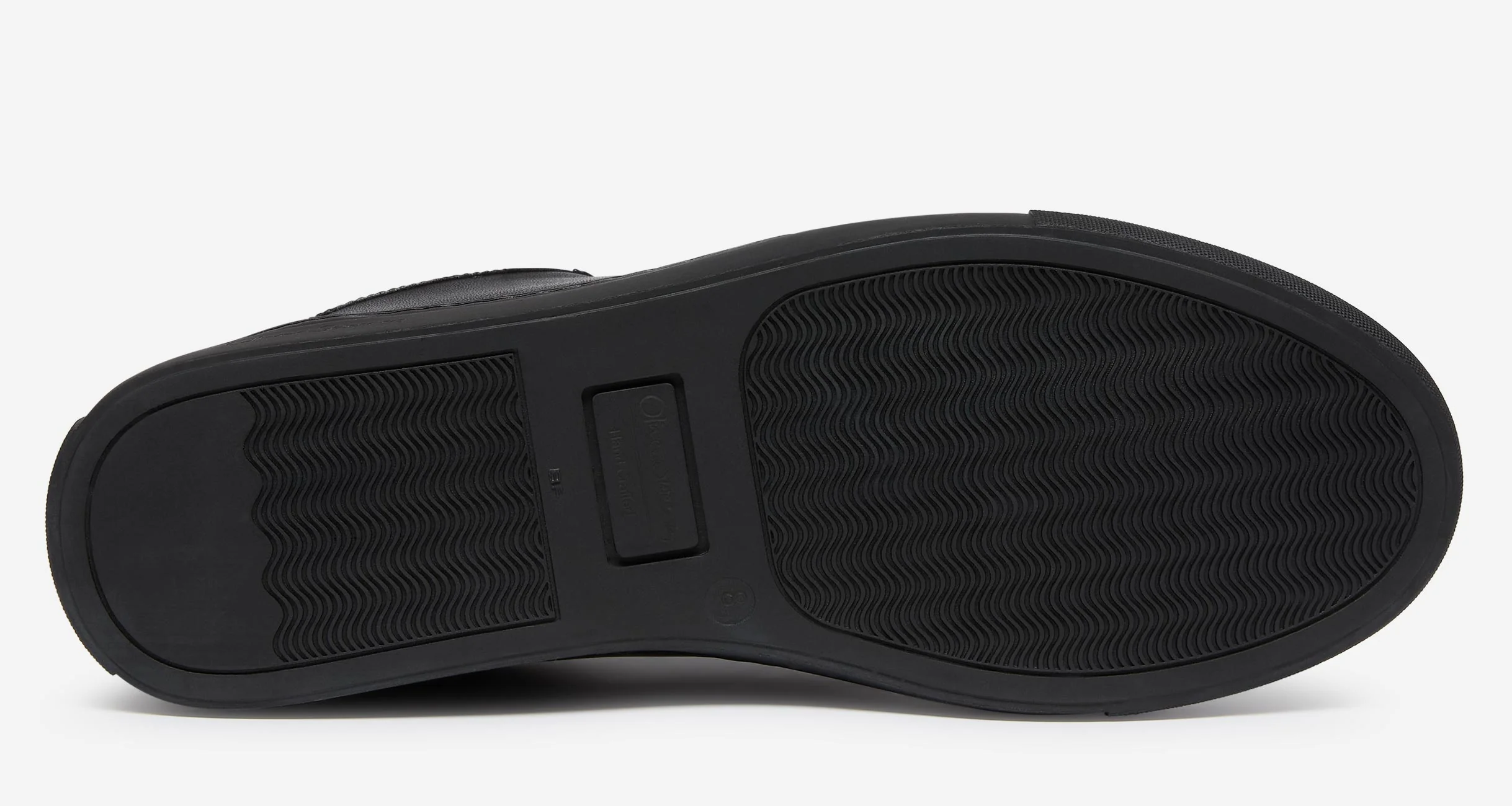 Tollesby Black - Image 6