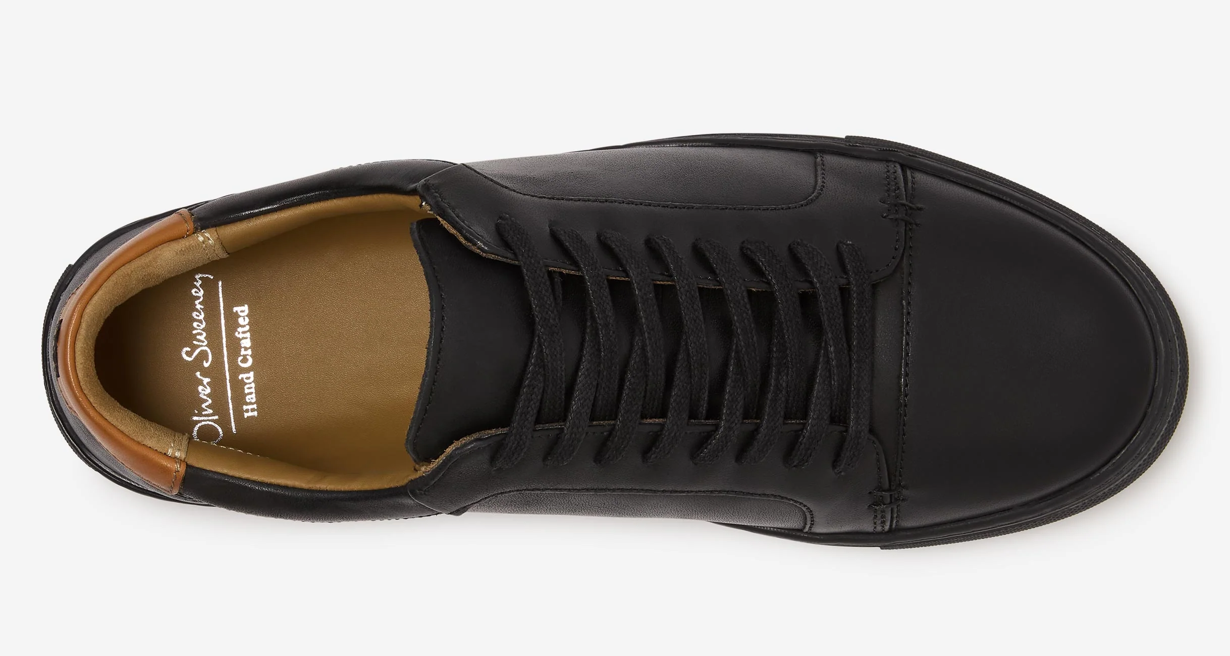Tollesby Black - Image 7