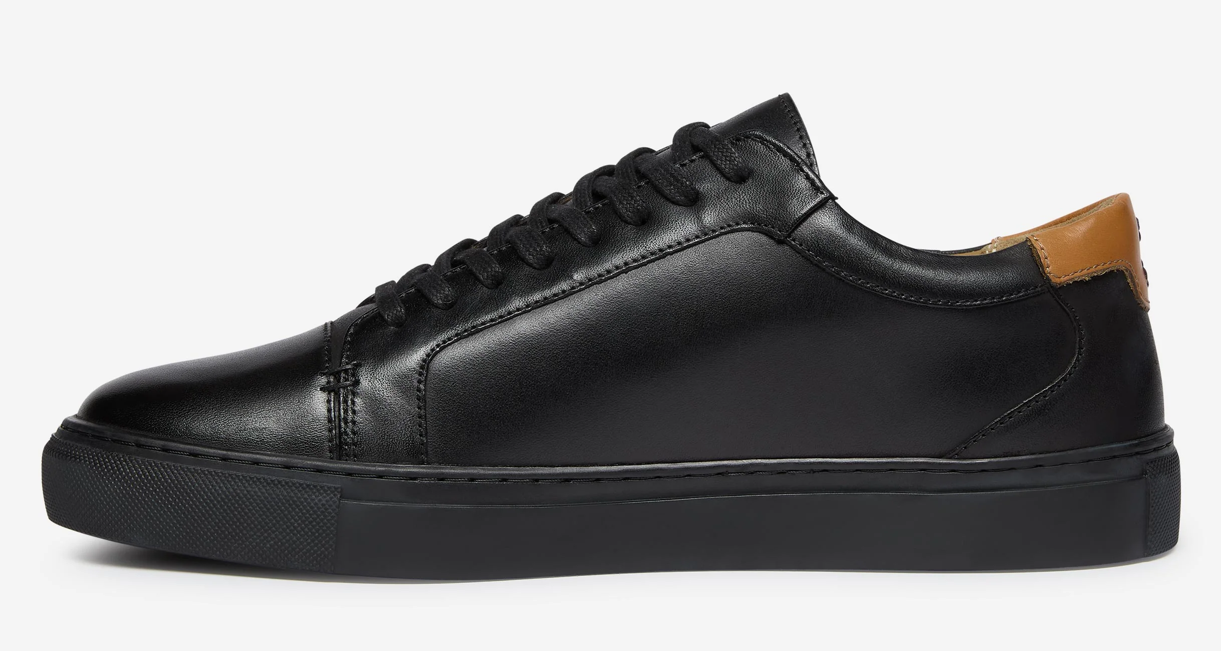 Tollesby Black - Image 8