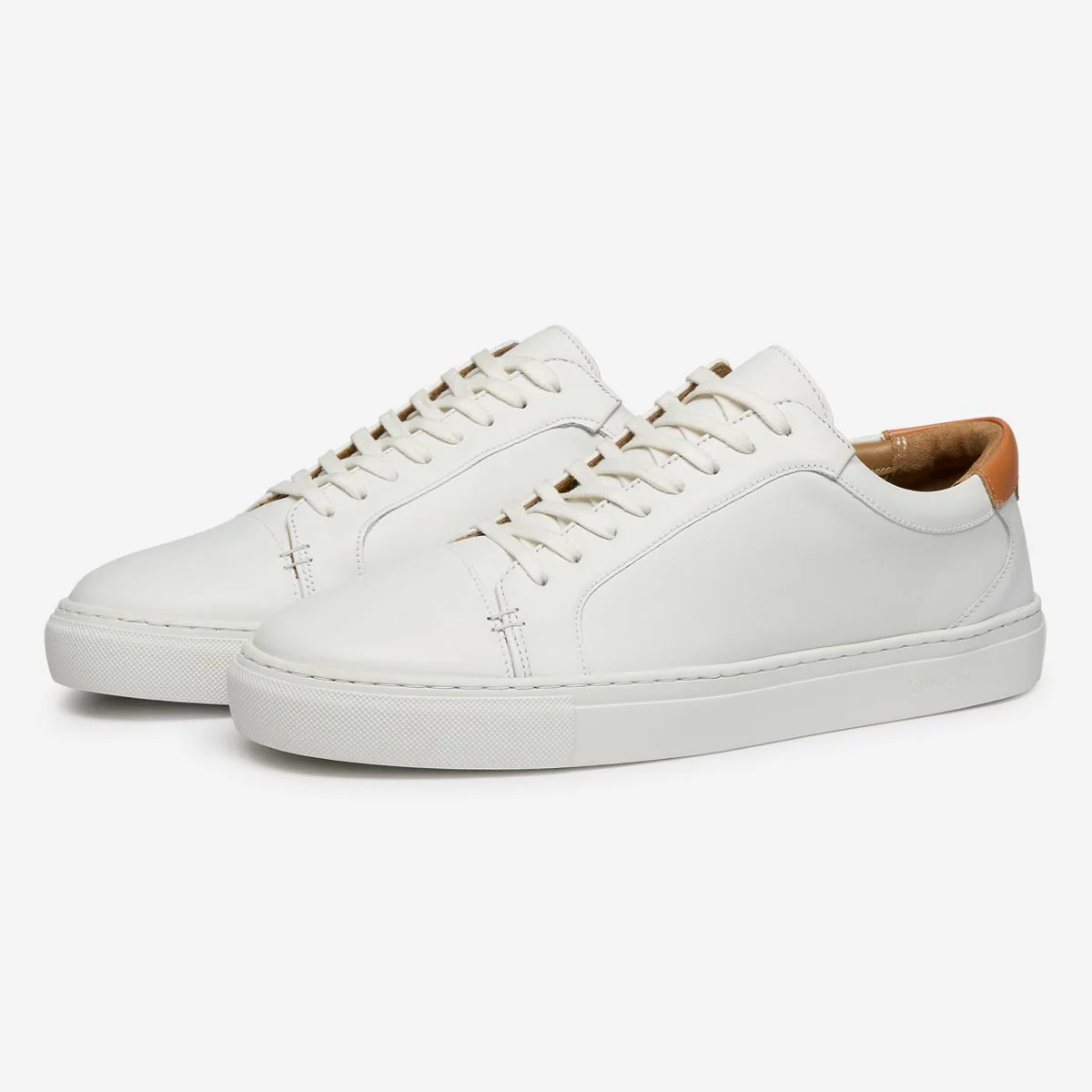 Tollesby White - Image 2