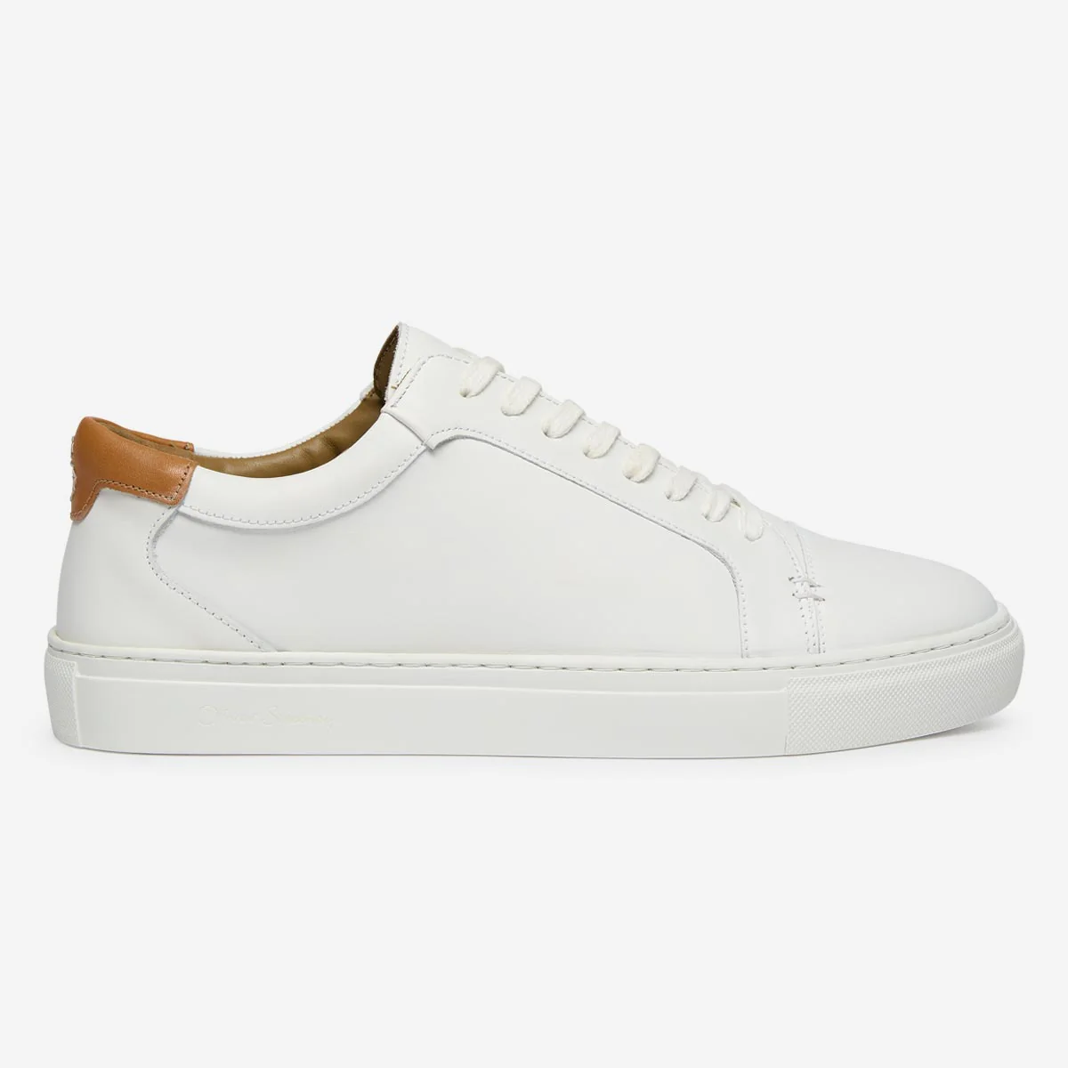 Tollesby White - Image 3