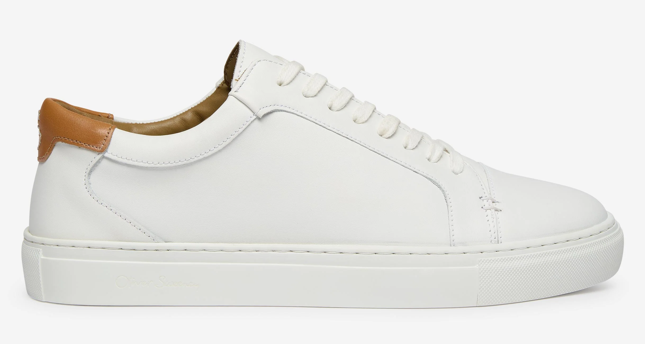 Tollesby White - Image 4