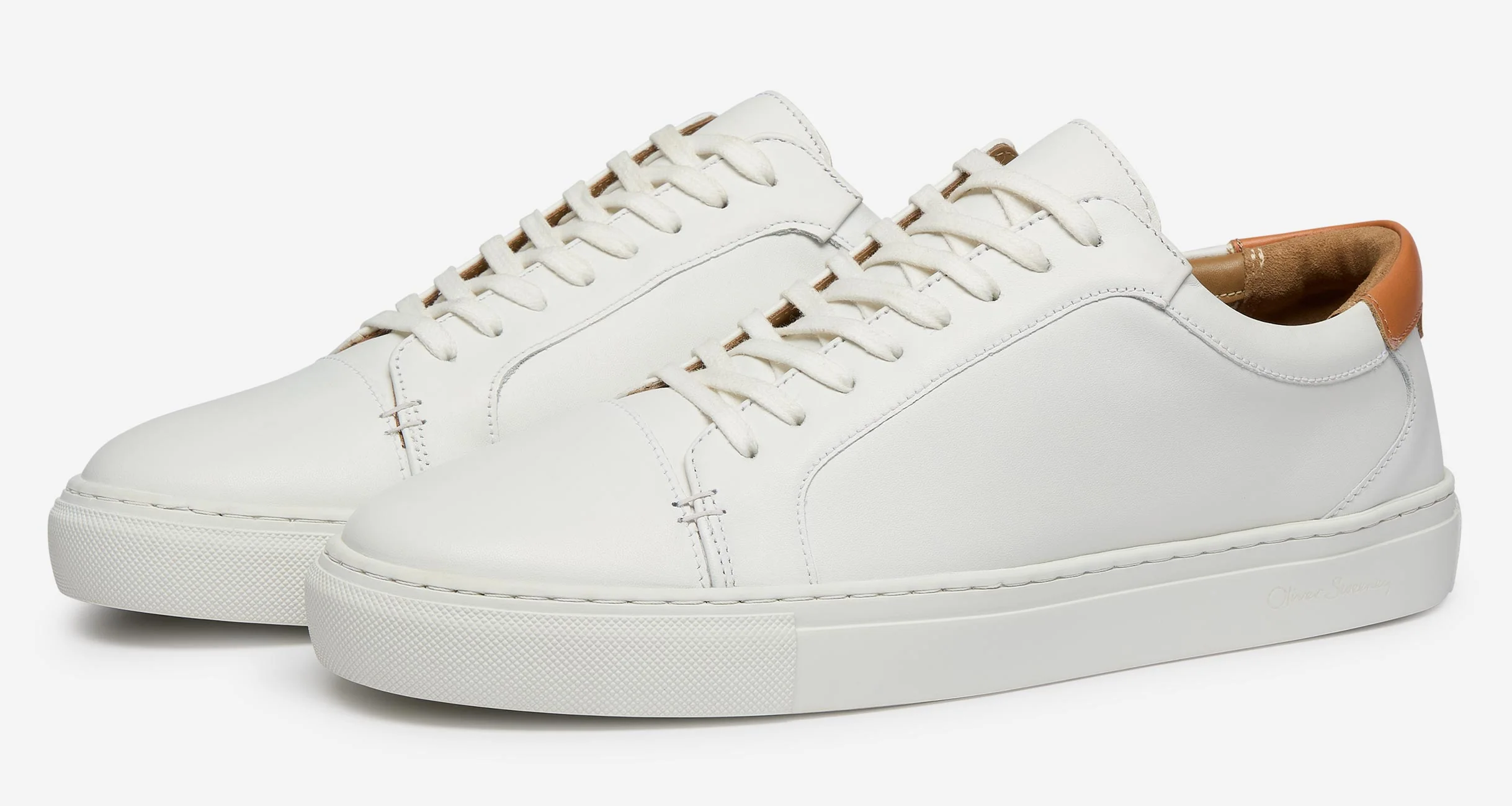 Tollesby White - Image 5
