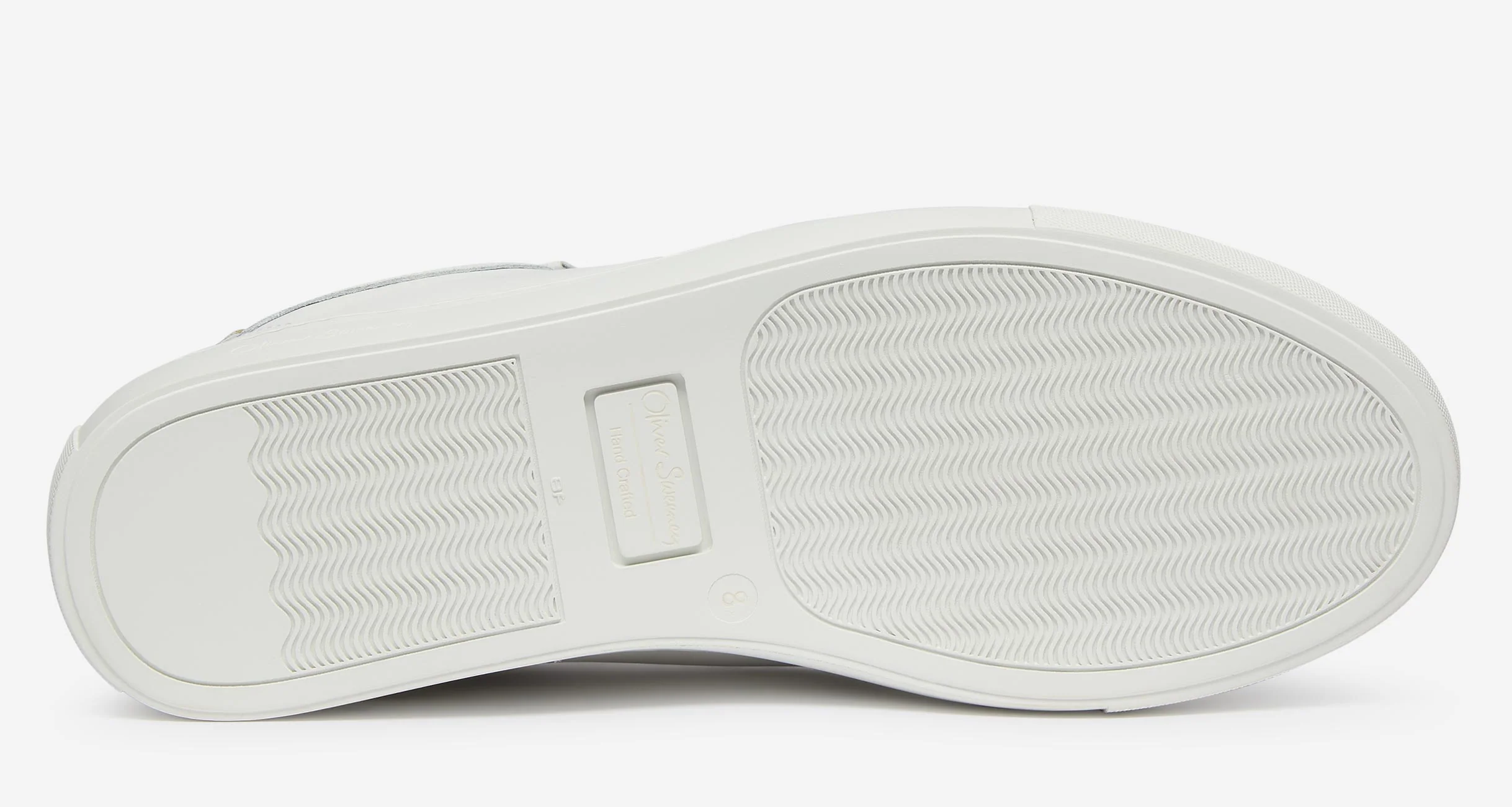 Tollesby White - Image 6