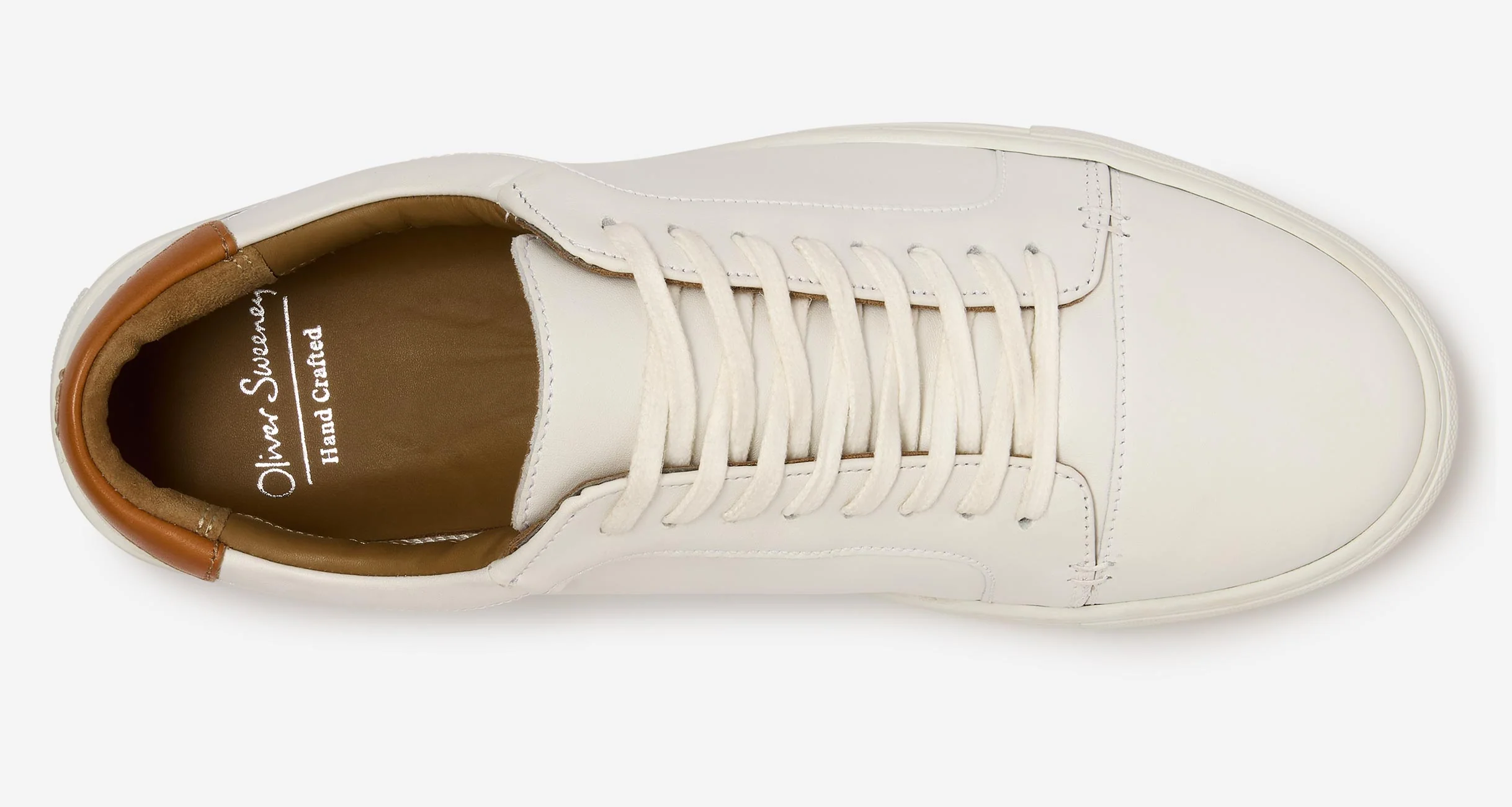 Tollesby White - Image 7