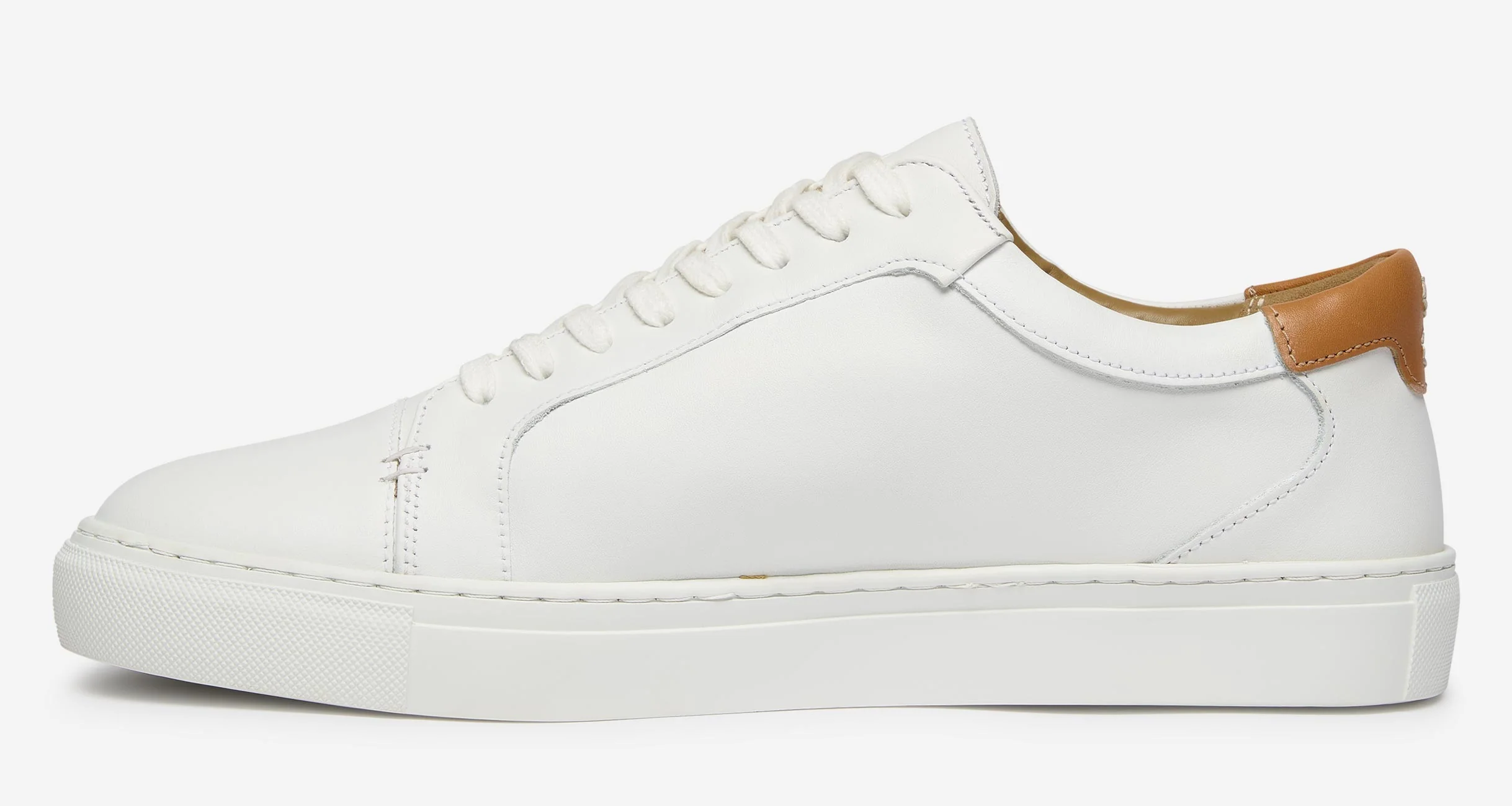 Tollesby White - Image 8