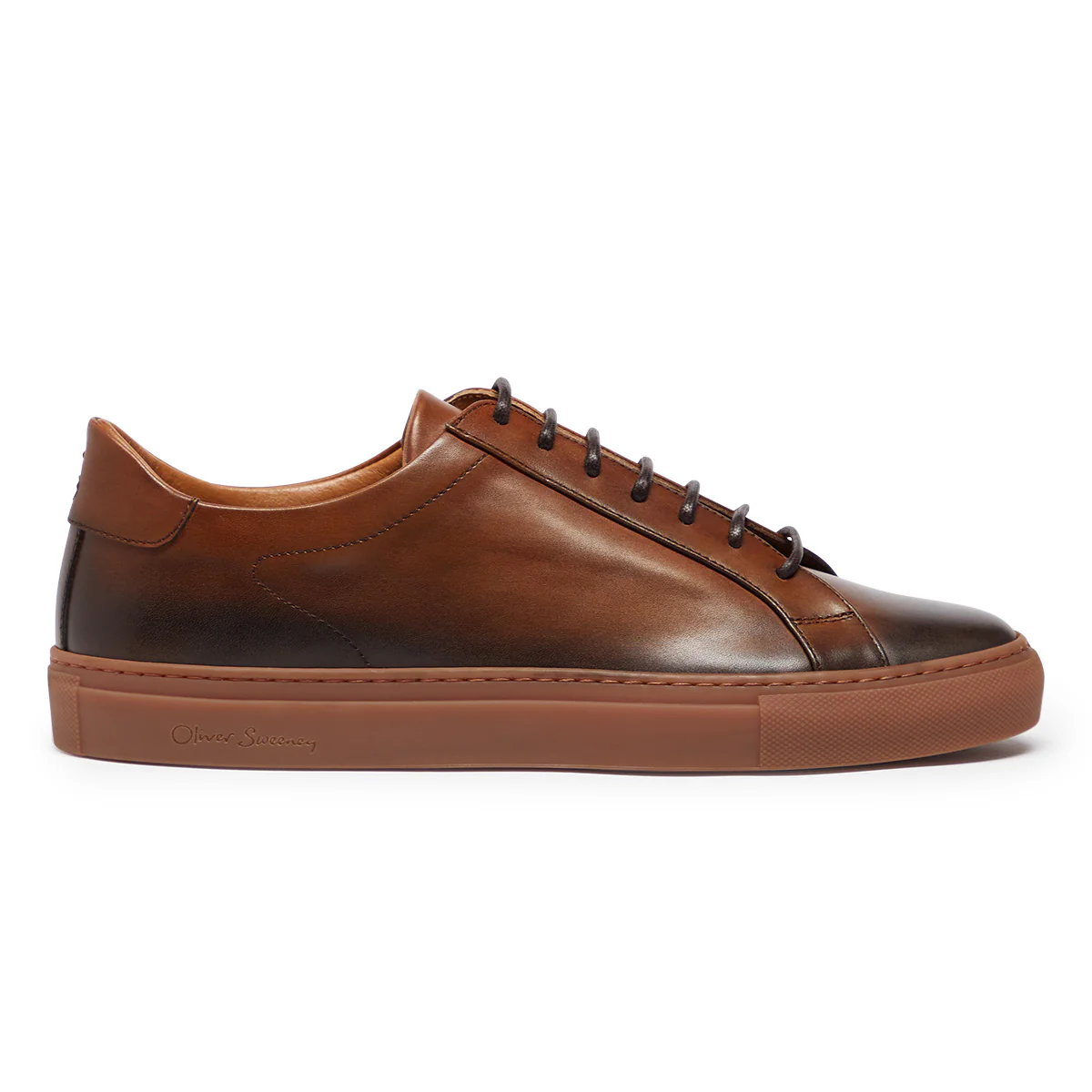 Toppole Dark Tan - Image 3