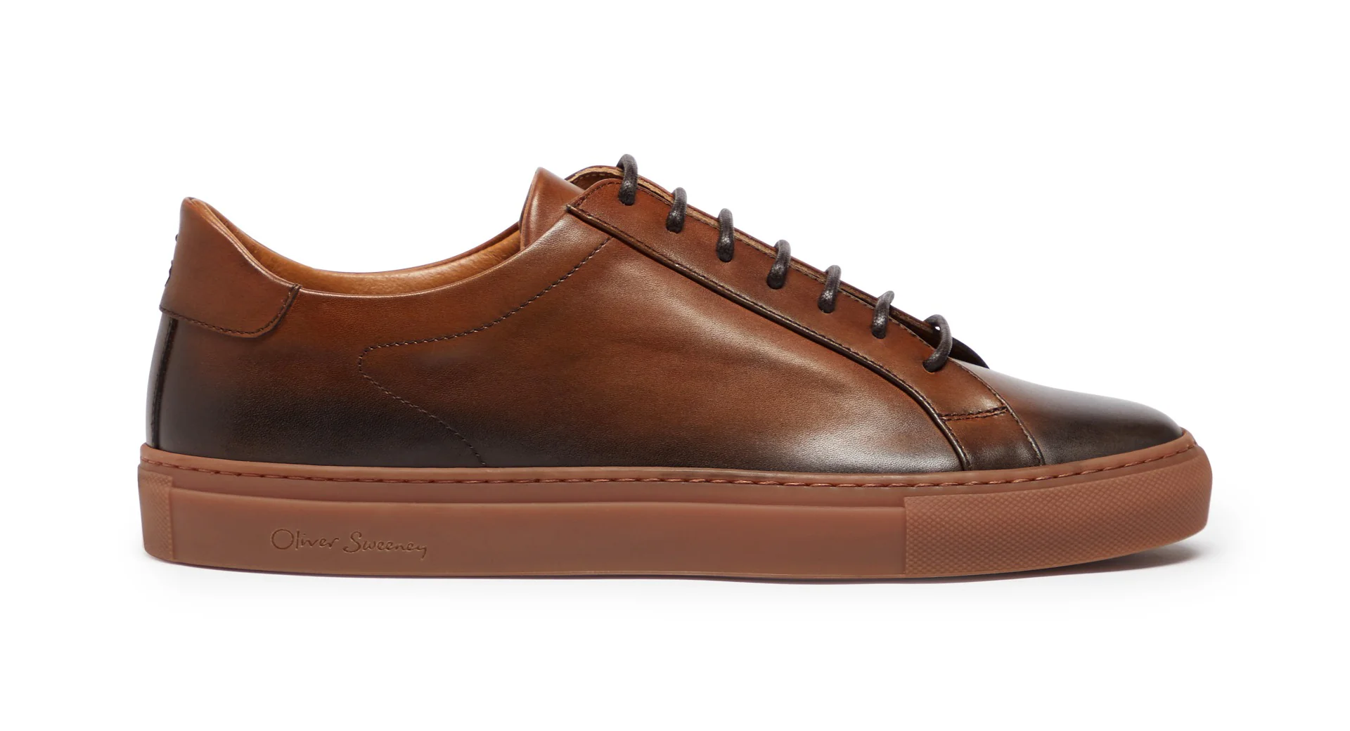 Toppole Dark Tan - Image 4