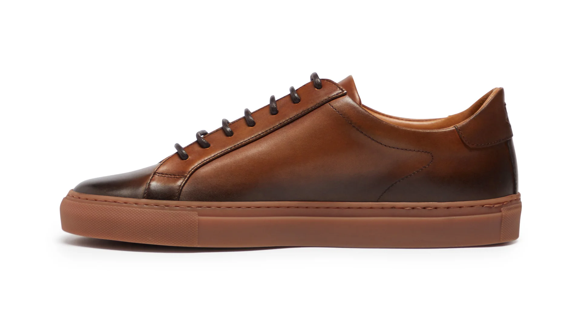 Toppole Dark Tan - Image 6