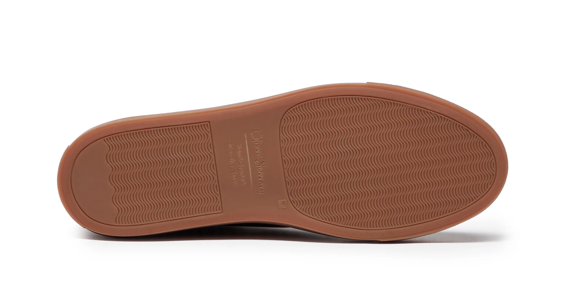 Toppole Dark Tan - Image 7