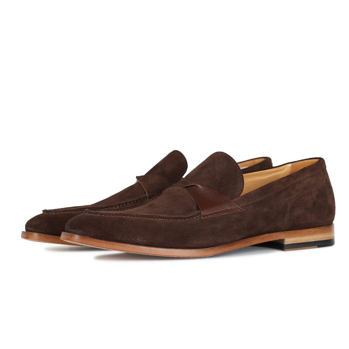 Torbole Brown - Image 2