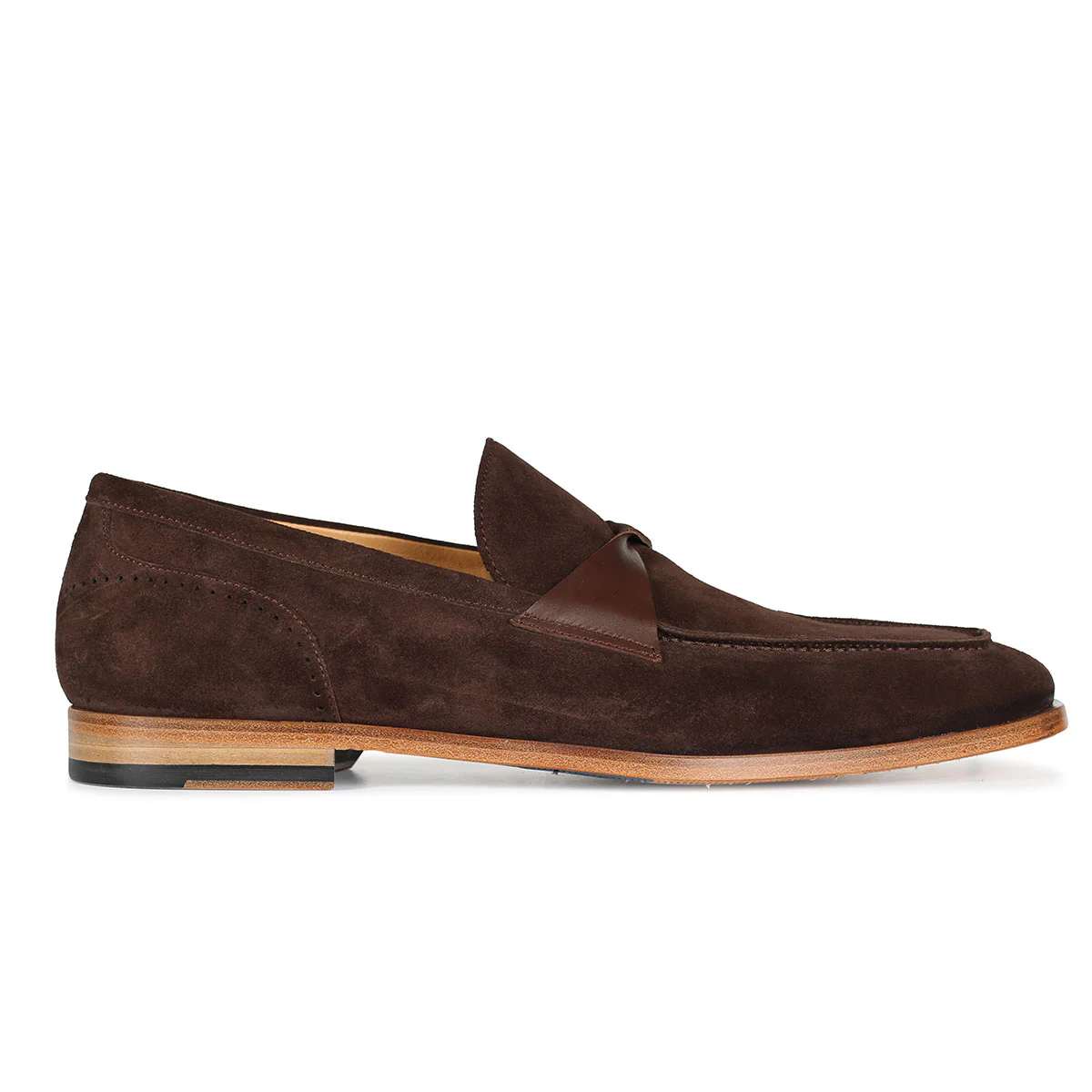 Torbole Brown - Image 3