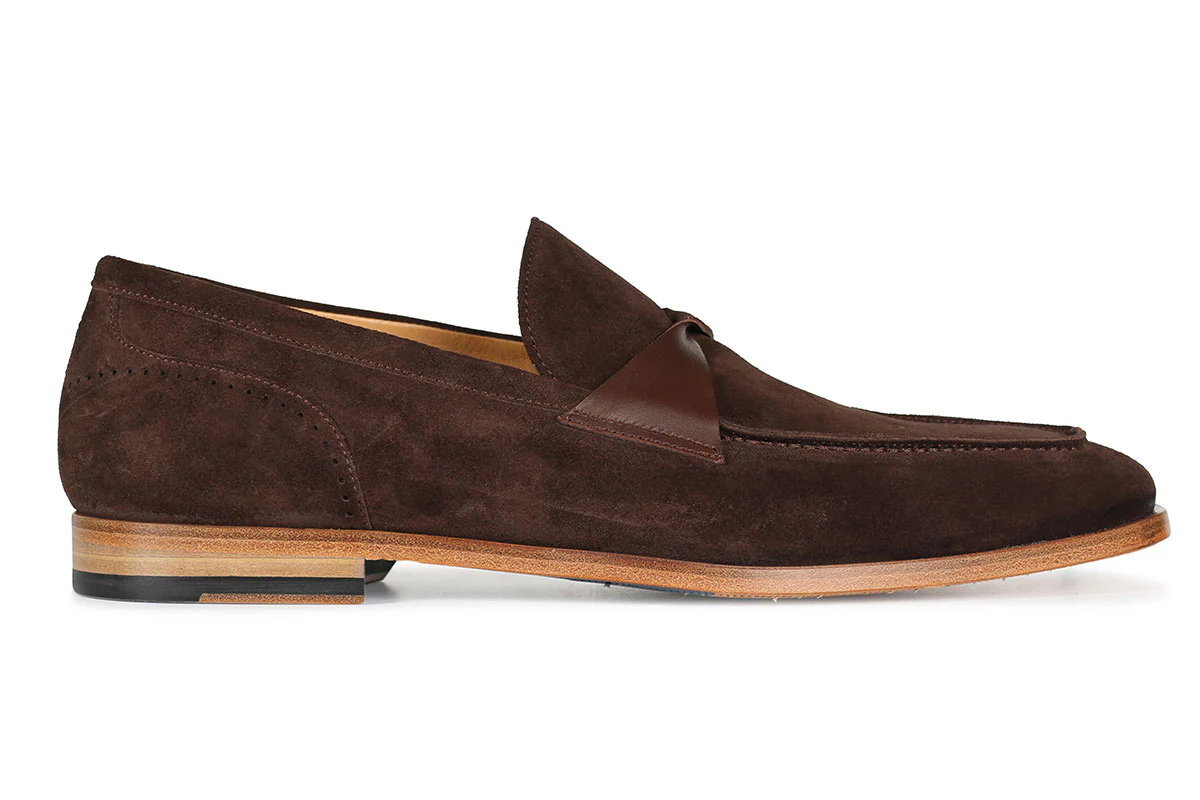 Torbole Brown - Image 4