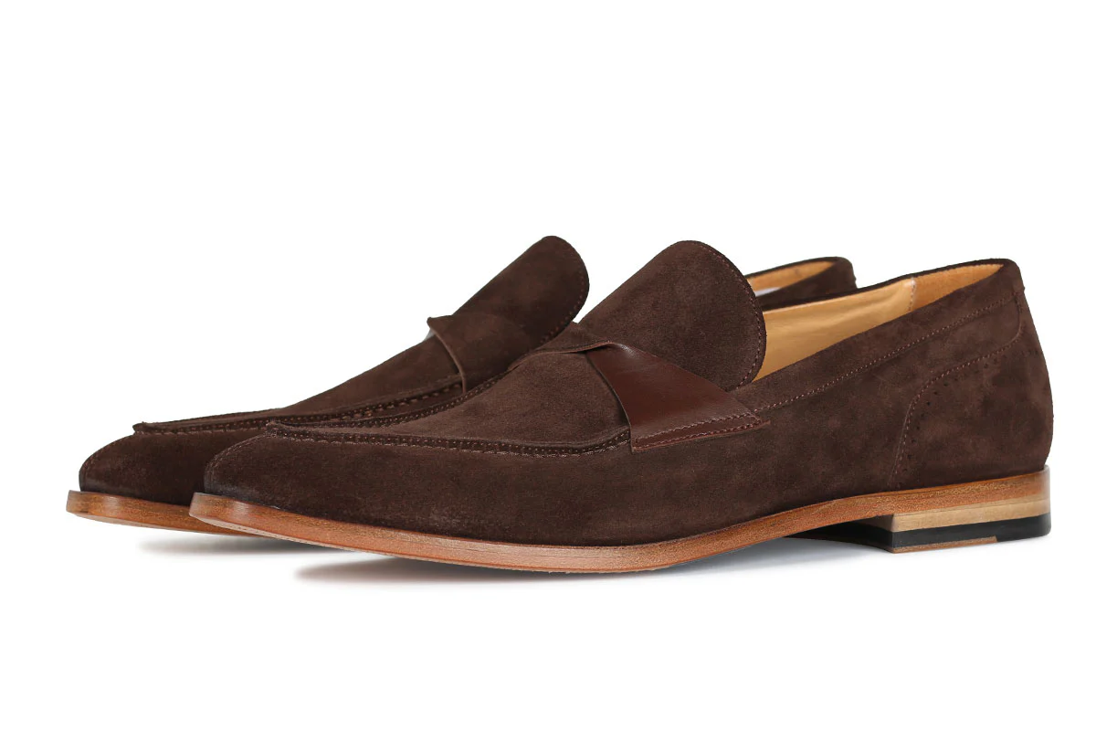 Torbole Brown - Image 5