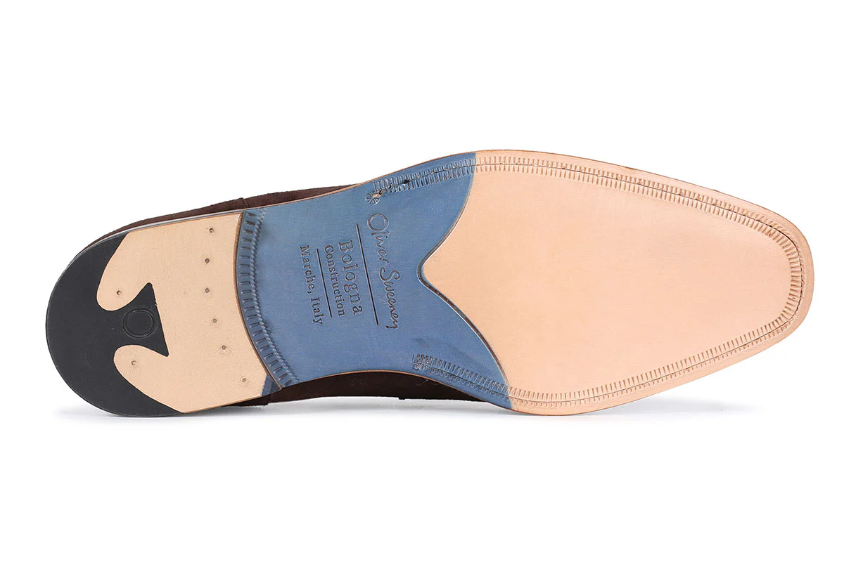 Torbole Brown - Image 6