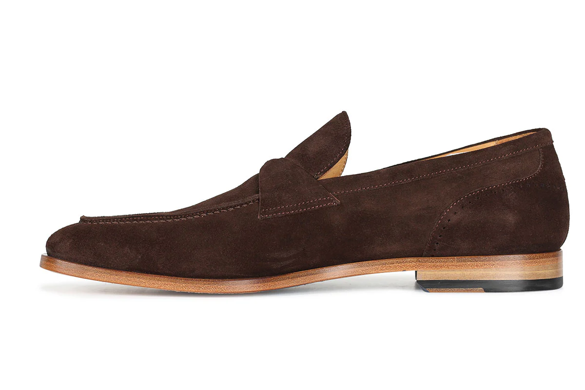 Torbole Brown - Image 7