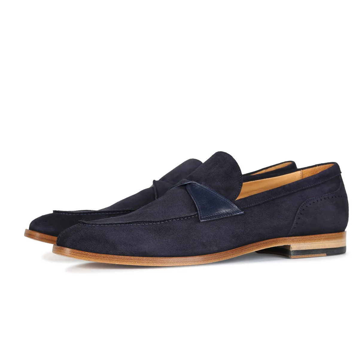 Torbole Navy - Image 2