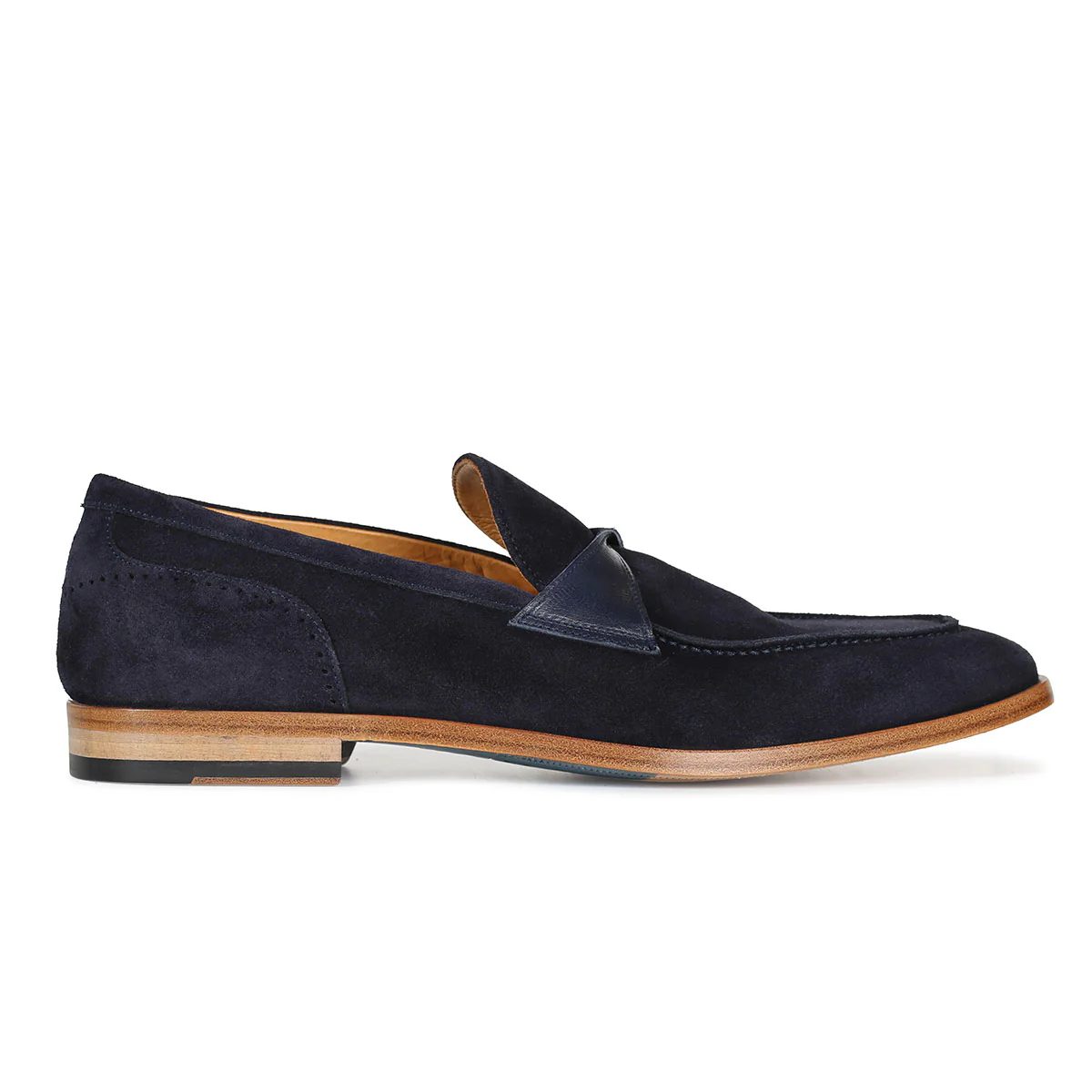 Torbole Navy - Image 3