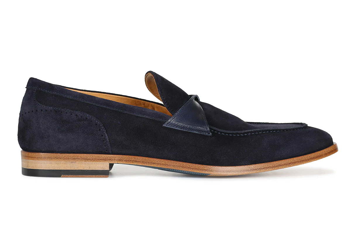 Torbole Navy - Image 4