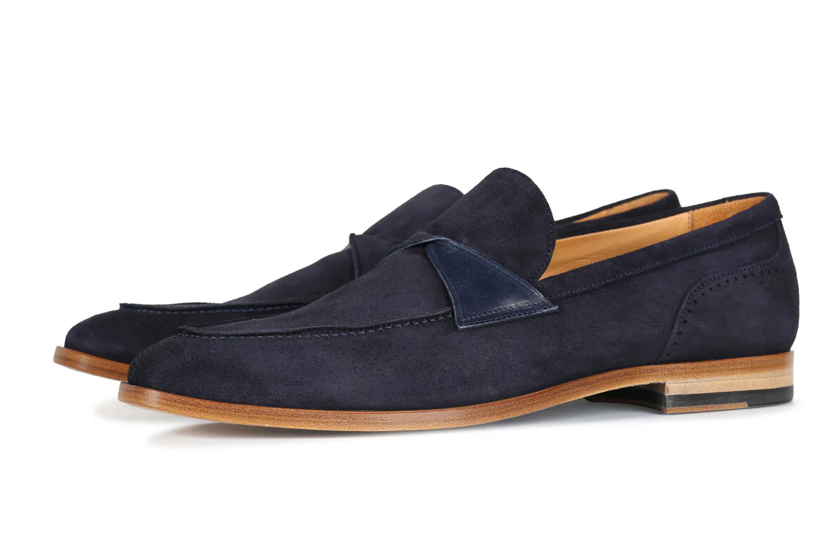 Torbole Navy - Image 5