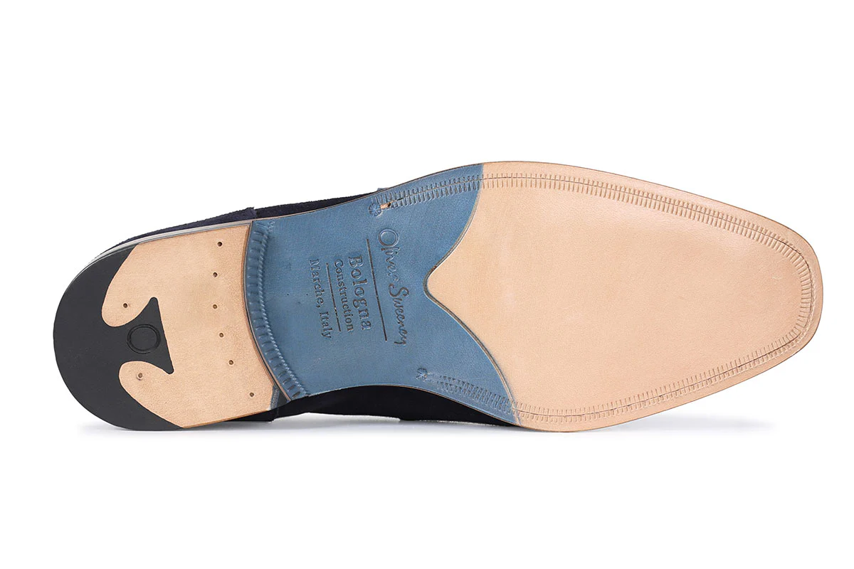 Torbole Navy - Image 6