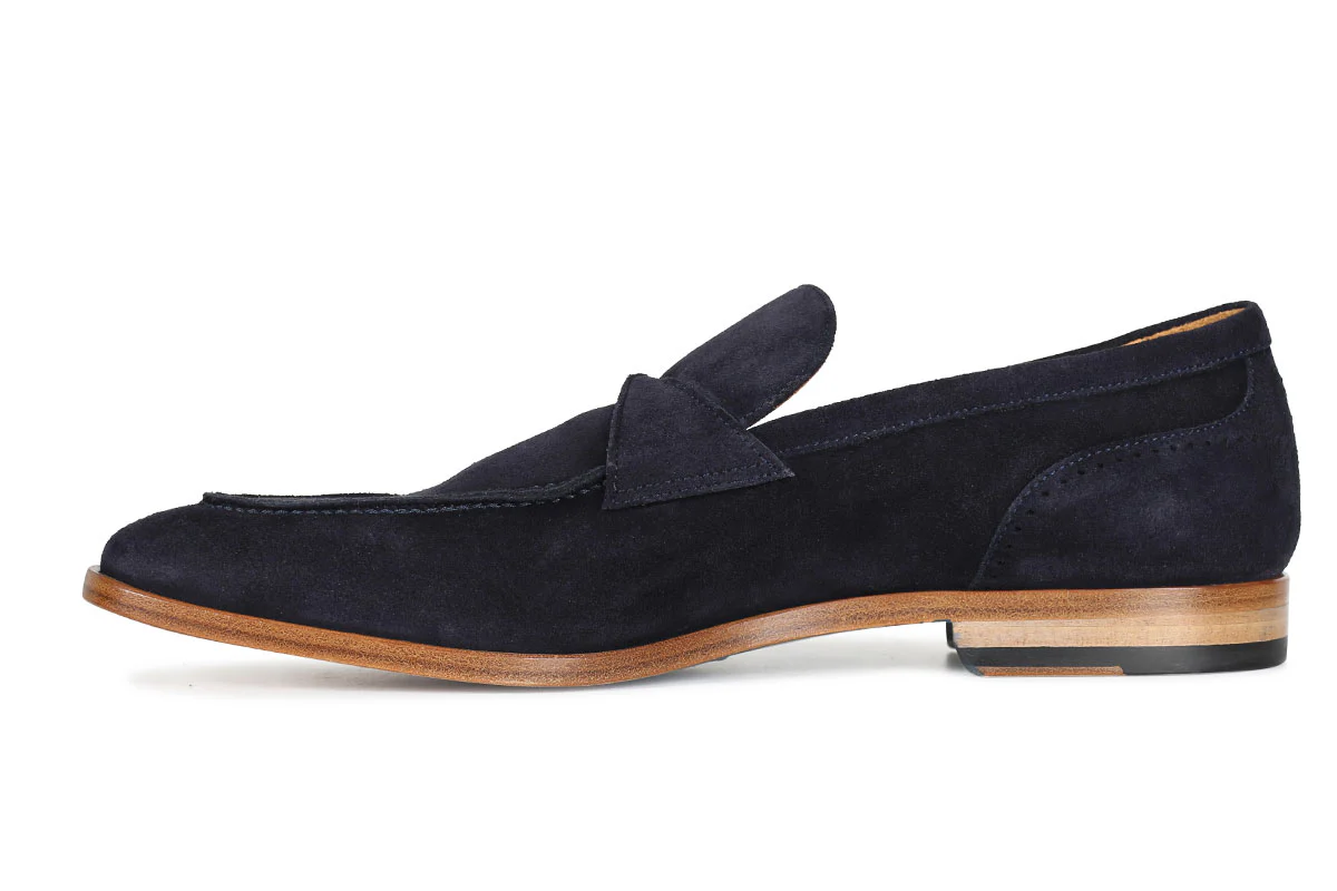 Torbole Navy - Image 7