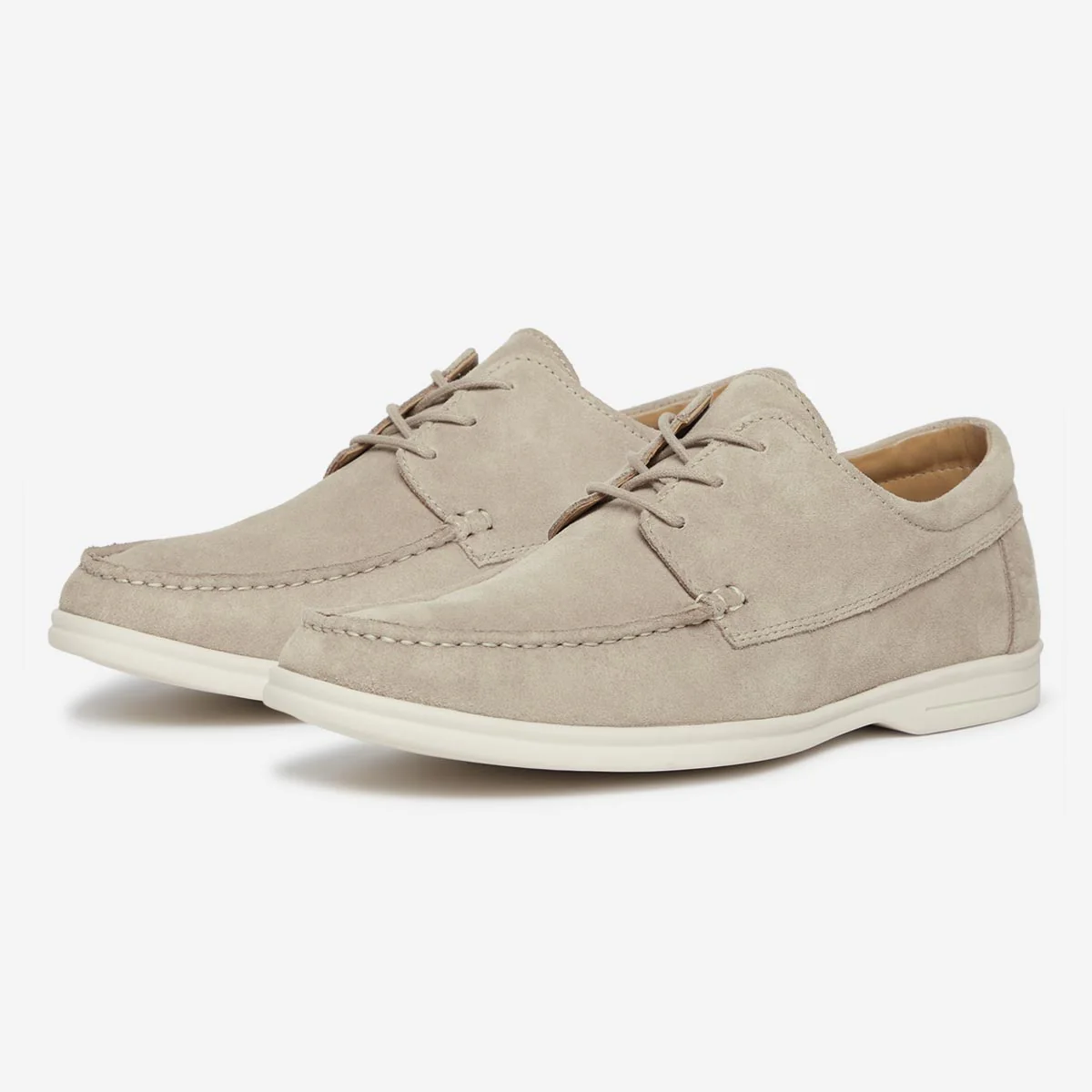 Torrano Grey - Image 2