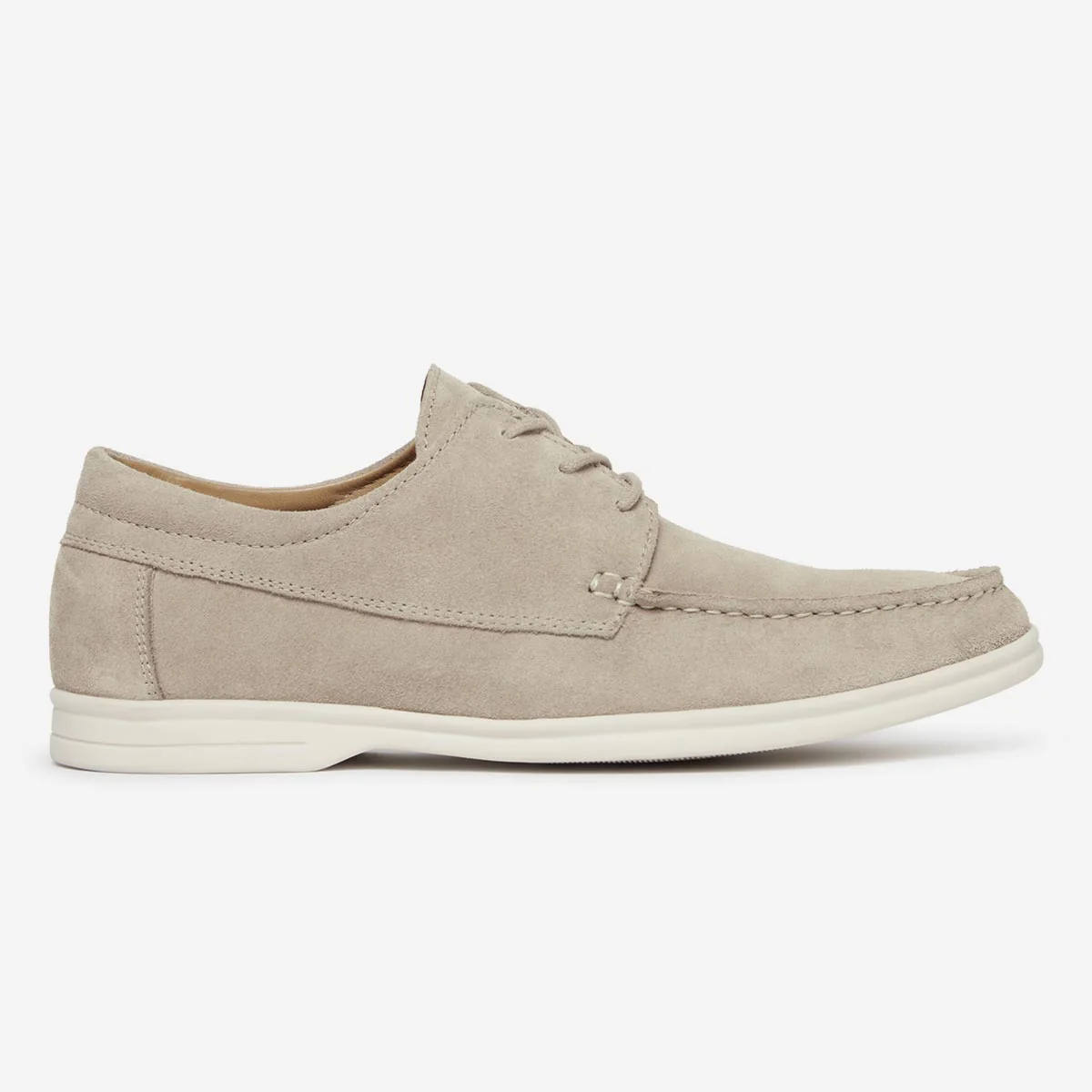 Torrano Grey - Image 3